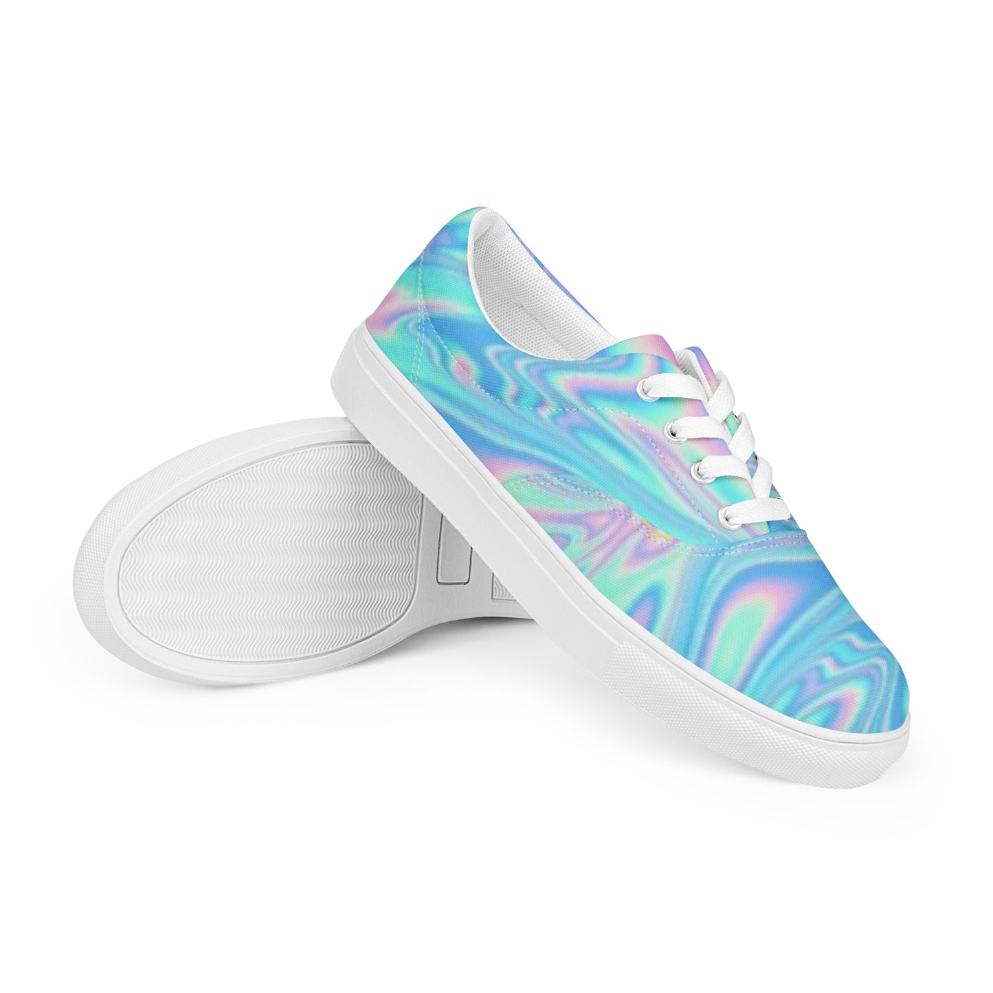 Sassy Sassy She Shoes