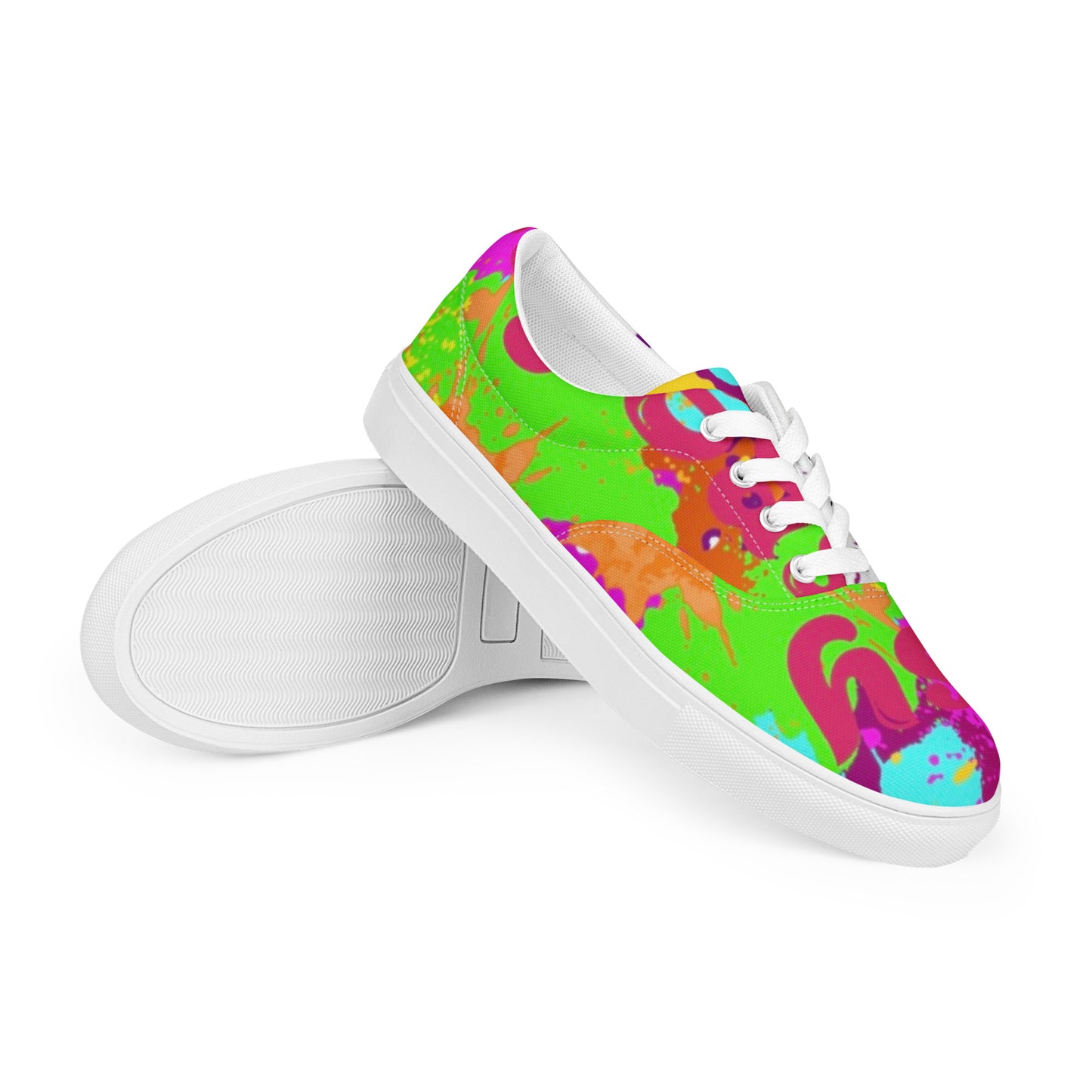 Sassy Sassy She Shoes™