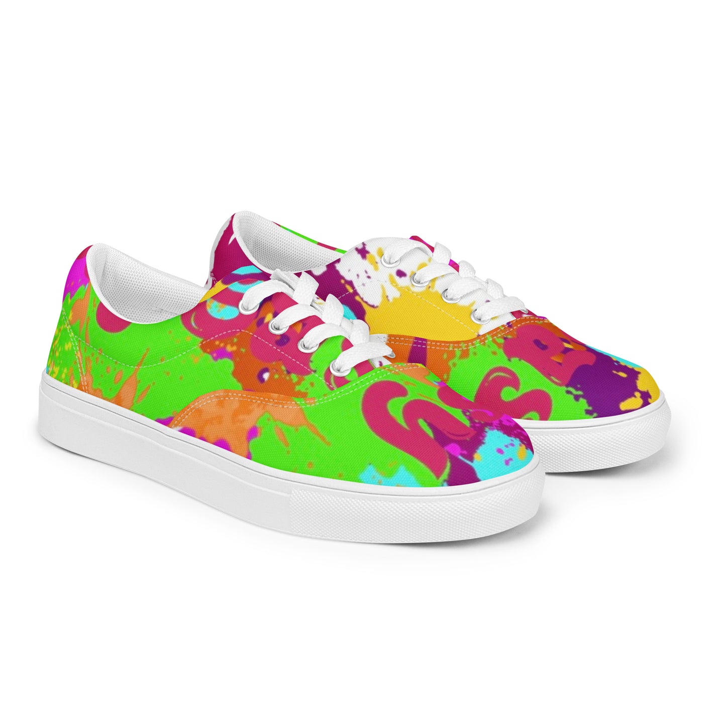 Sassy Sassy She Shoes™