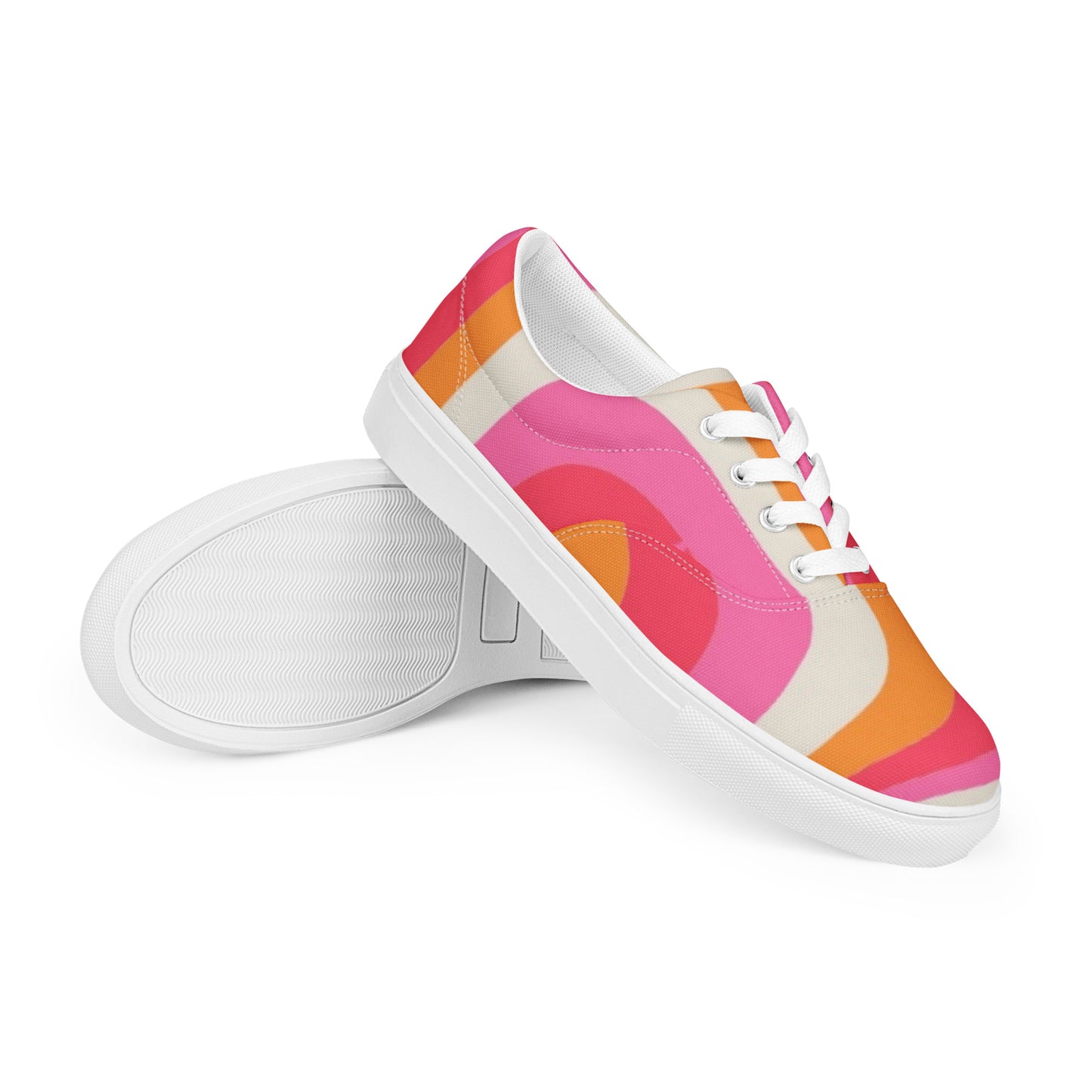 Sassy Sassy She Shoes™
