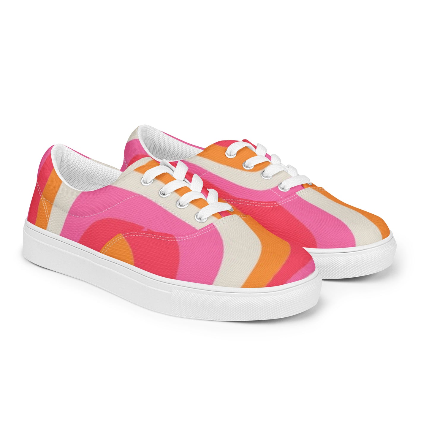 Sassy Sassy She Shoes™