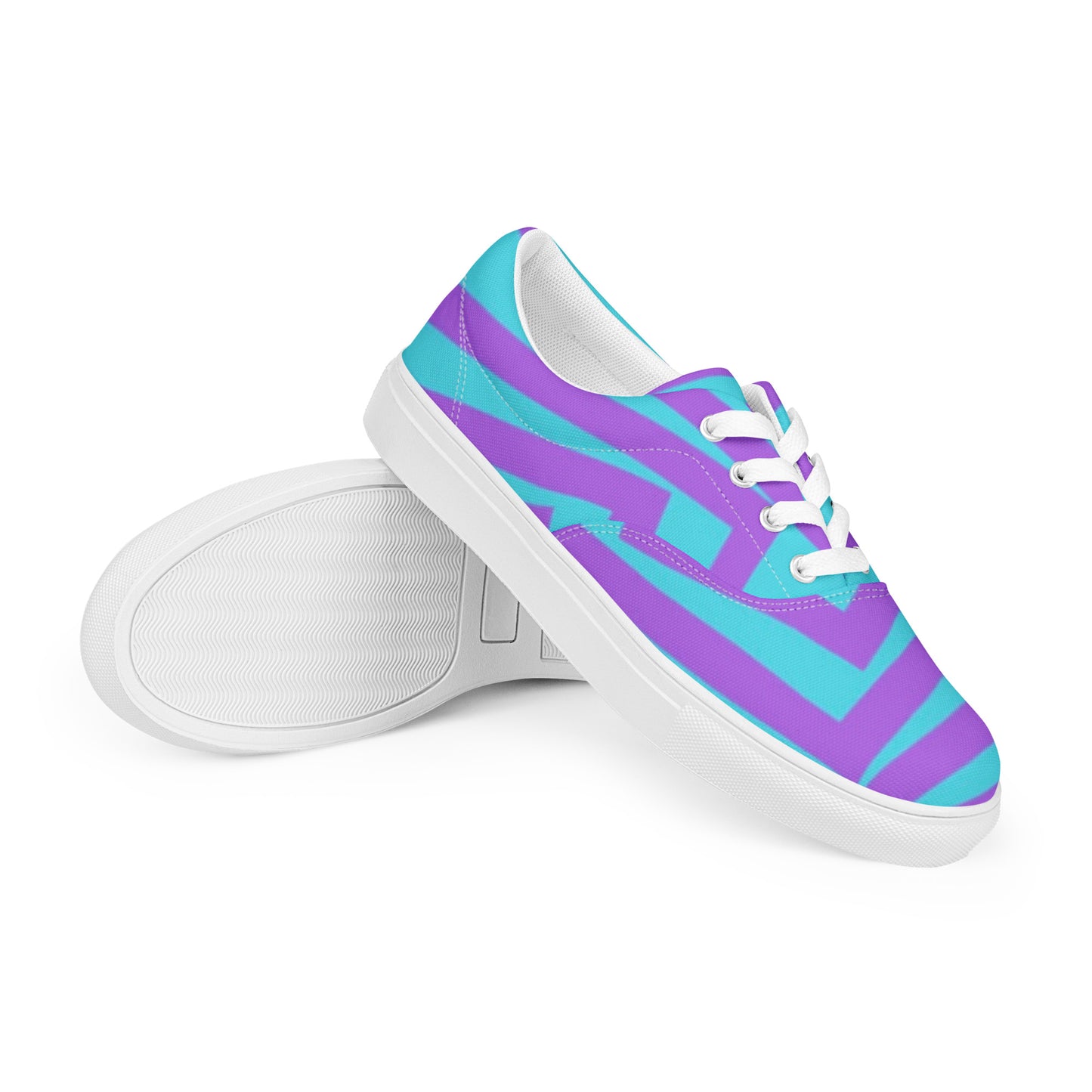 Sassy Sassy She Shoes™