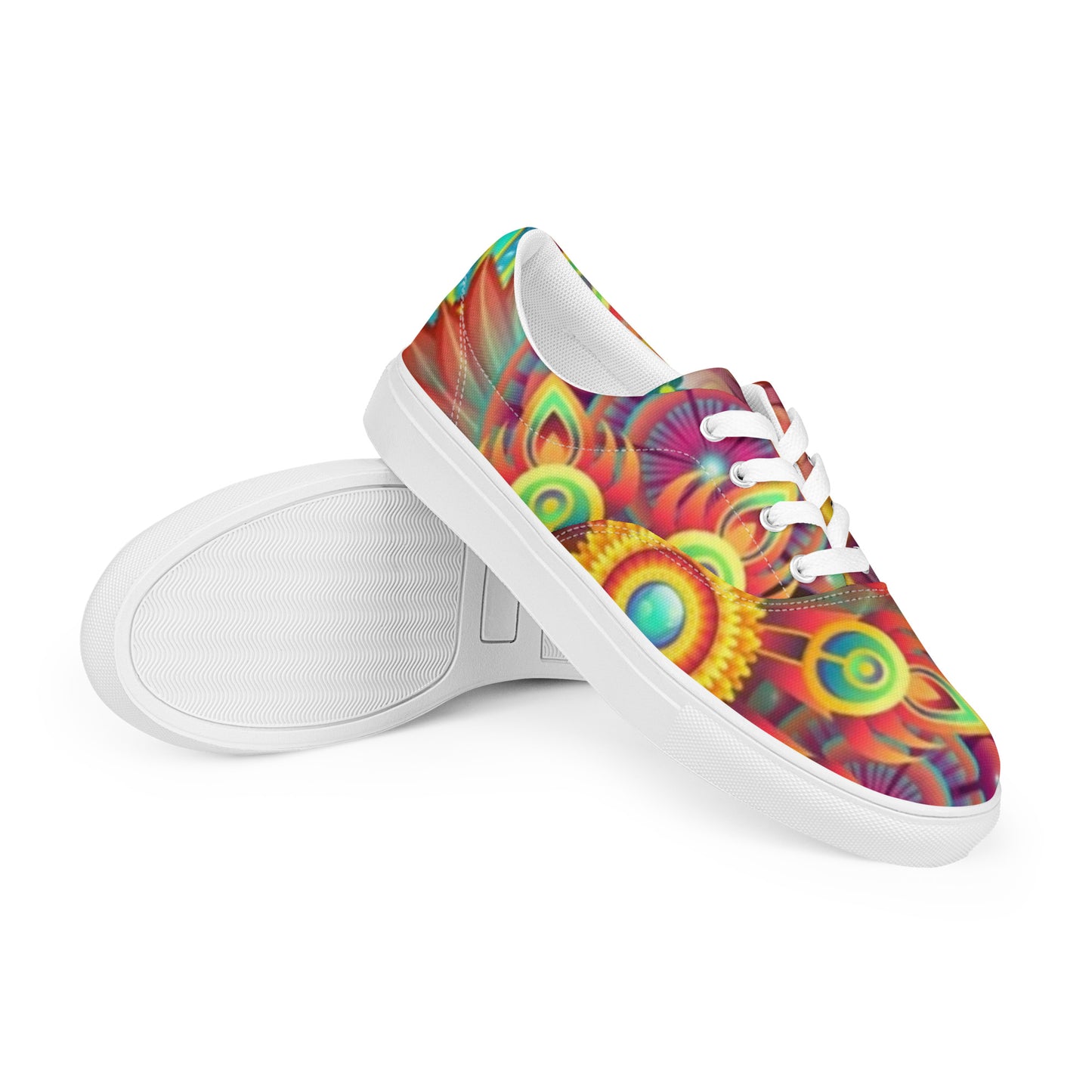 Sassy Sassy She Shoes™