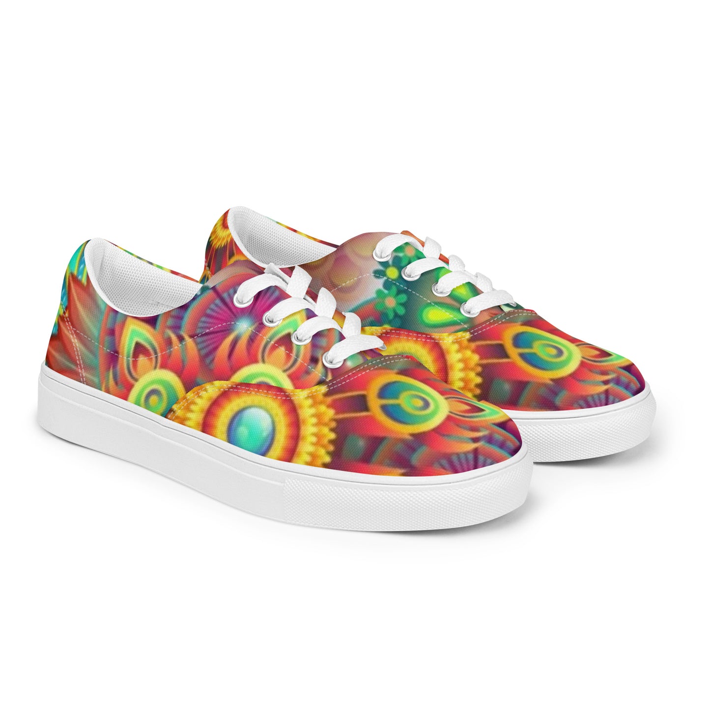 Sassy Sassy She Shoes™