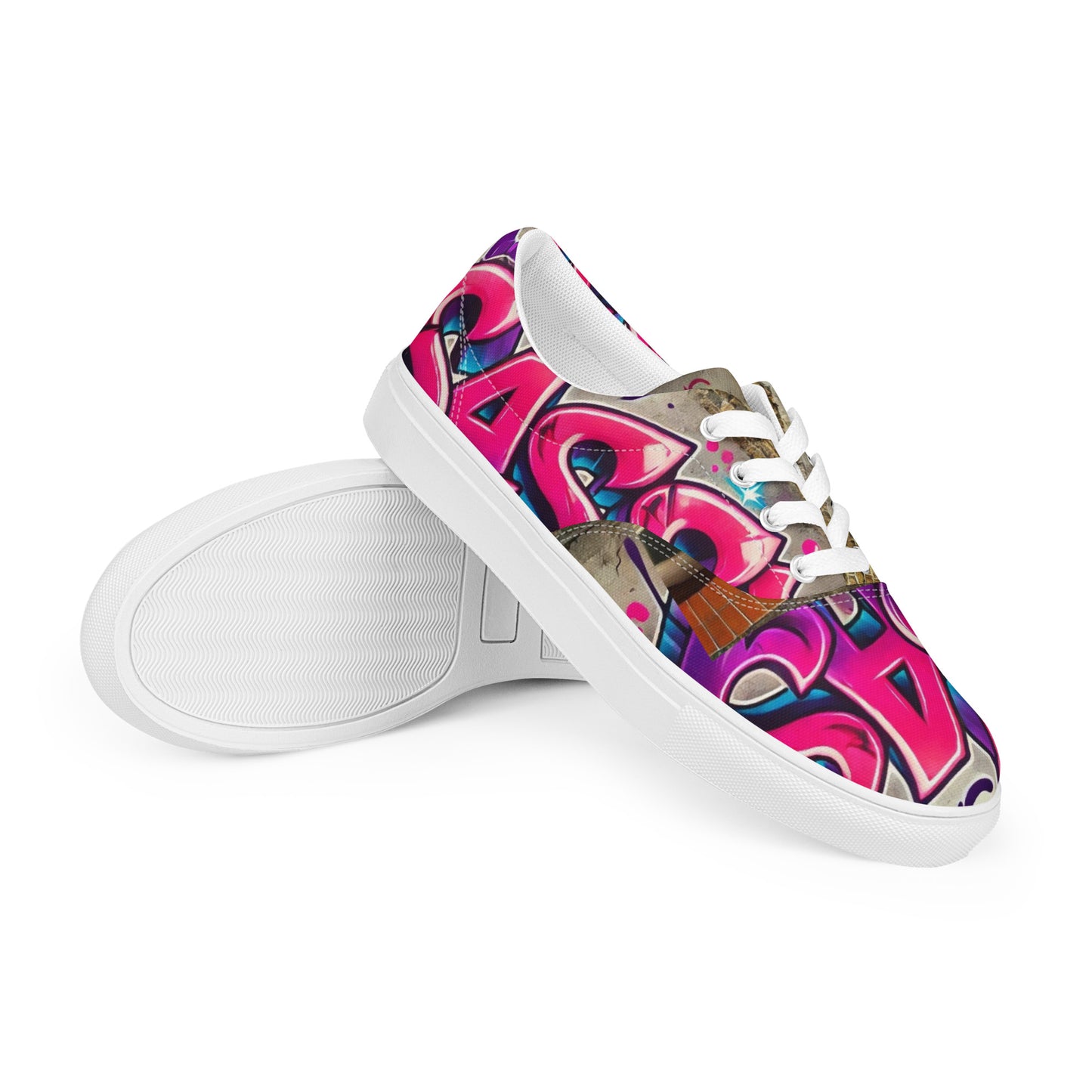 Sassy Sassy She Shoes