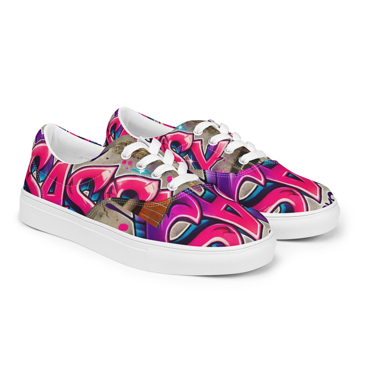 Sassy Sassy She Shoes