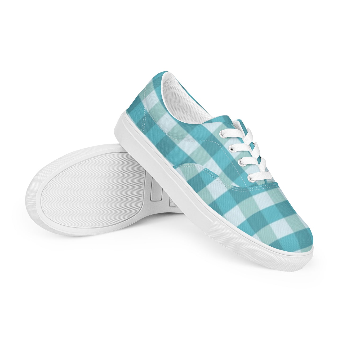 Sassy Sassy She Shoes™