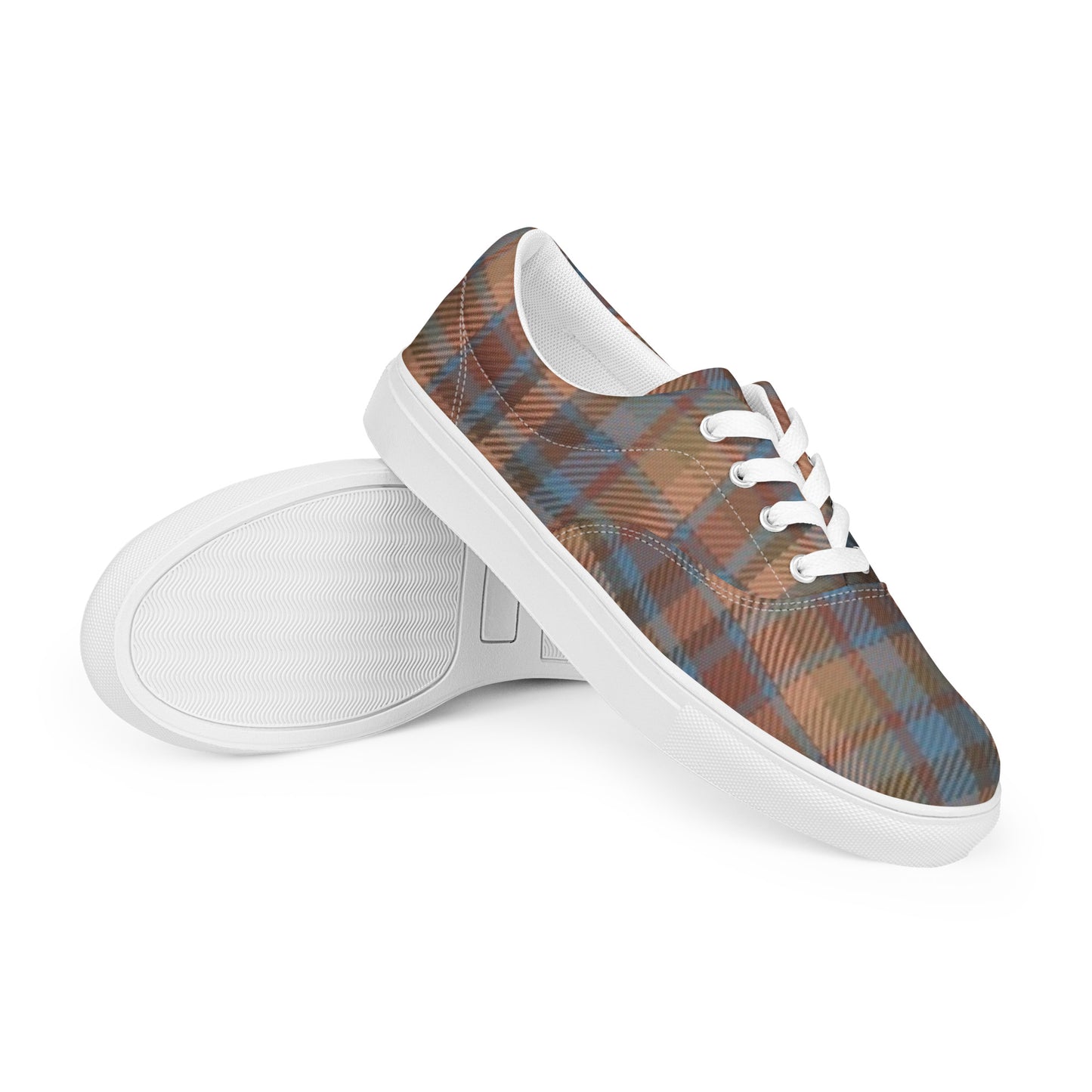 Sassy Sassy She Shoes™
