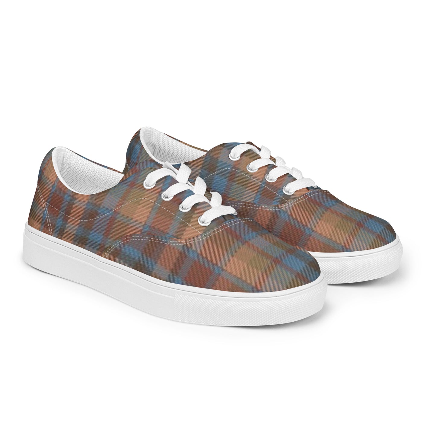 Sassy Sassy She Shoes™