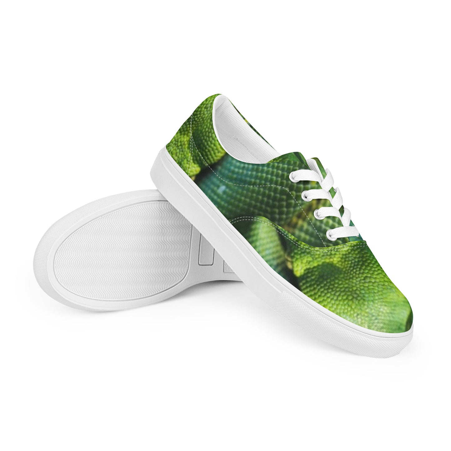 Sassy Sassy She Shoes™
