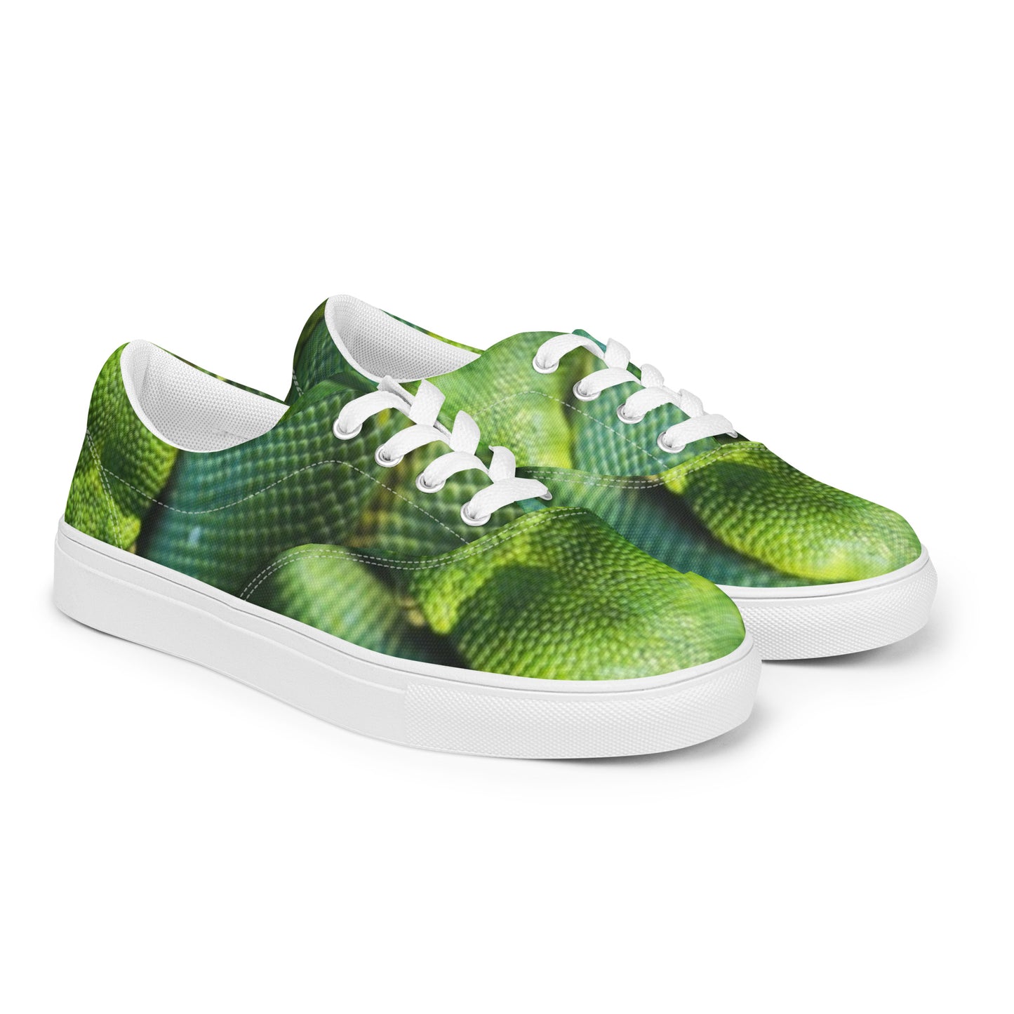 Sassy Sassy She Shoes™