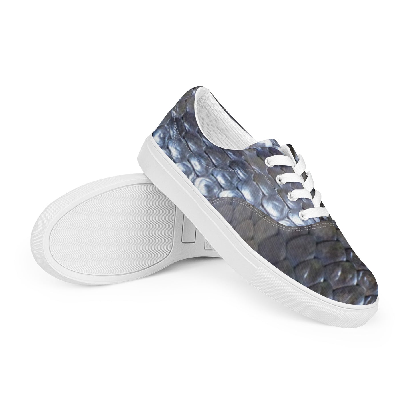 Sassy Sassy She Shoes™