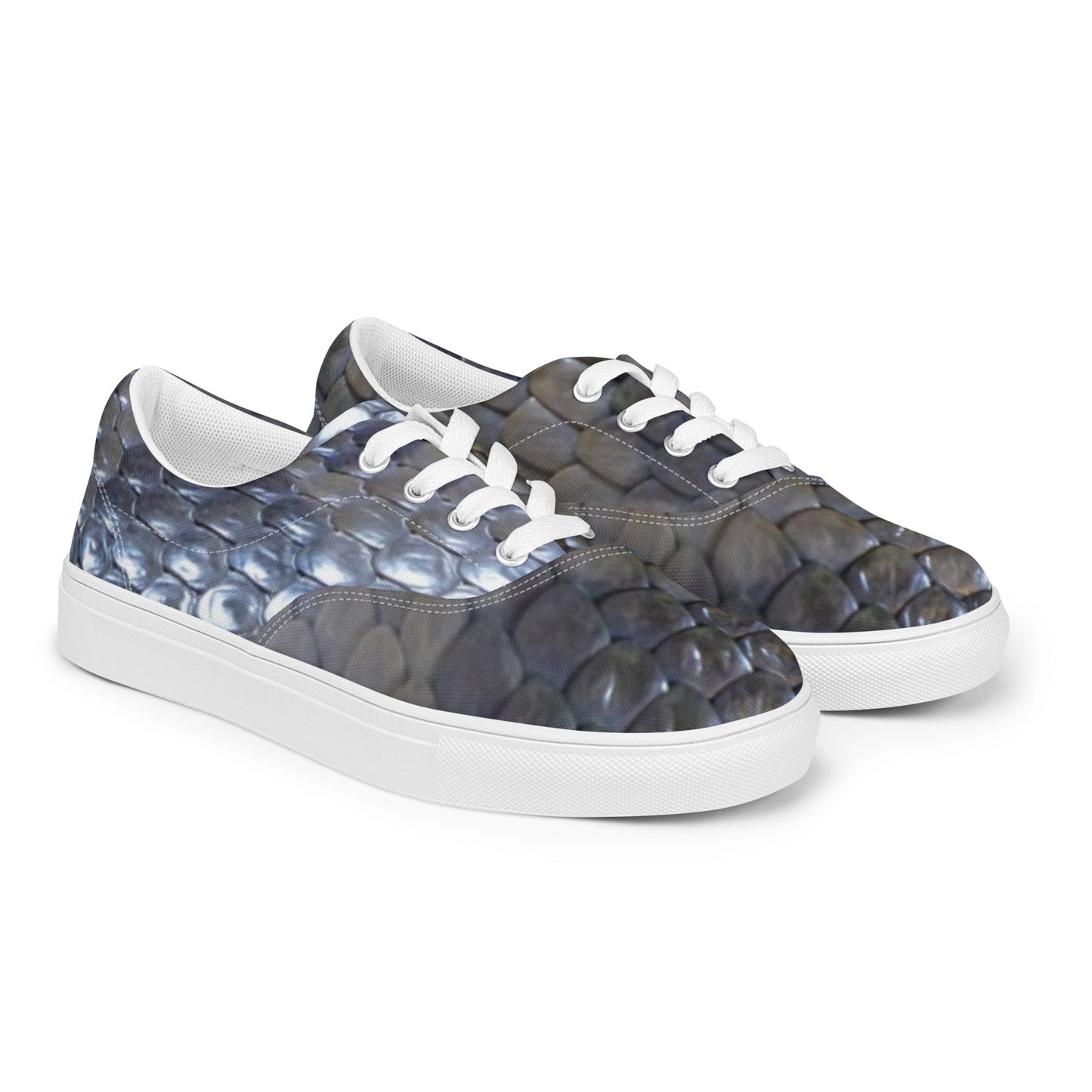 Sassy Sassy She Shoes™