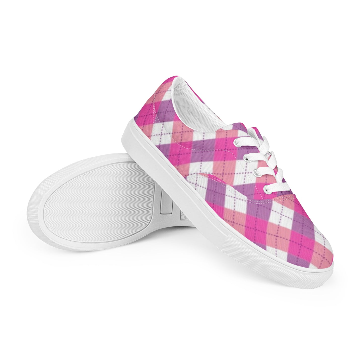 Sassy Sassy She She Shoes™