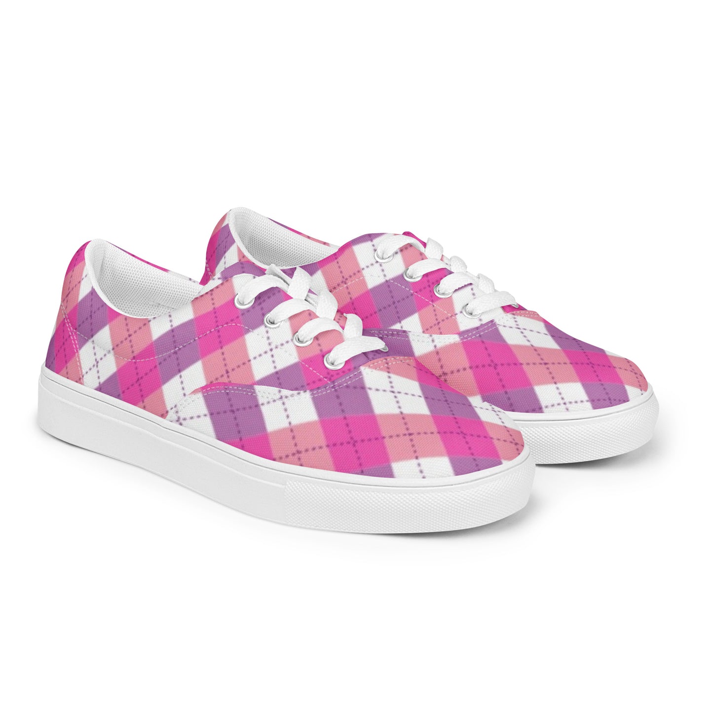 Sassy Sassy She She Shoes™
