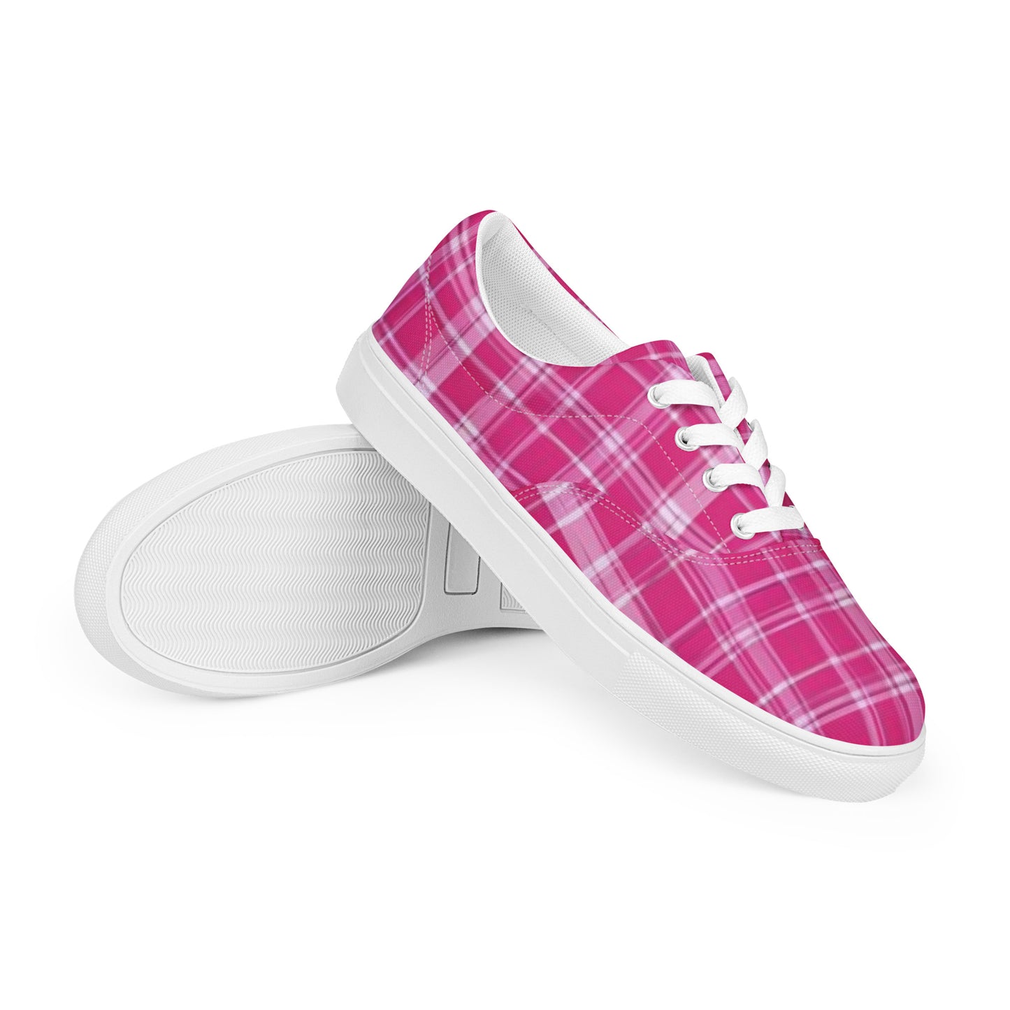 Sassy Sassy She Shoes™