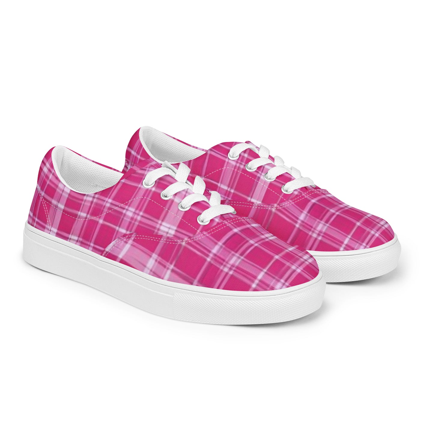 Sassy Sassy She Shoes™