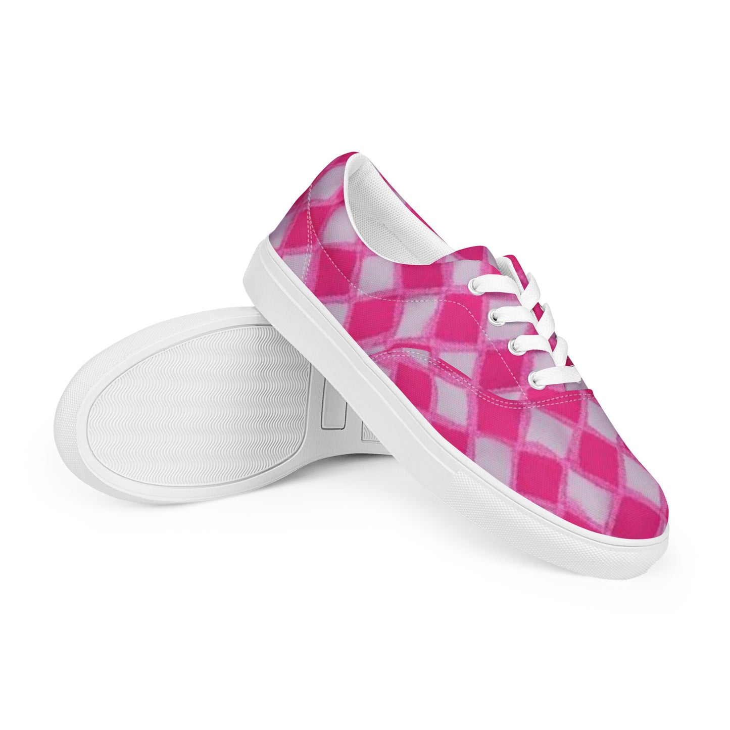 Sassy Sassy She Shoes™