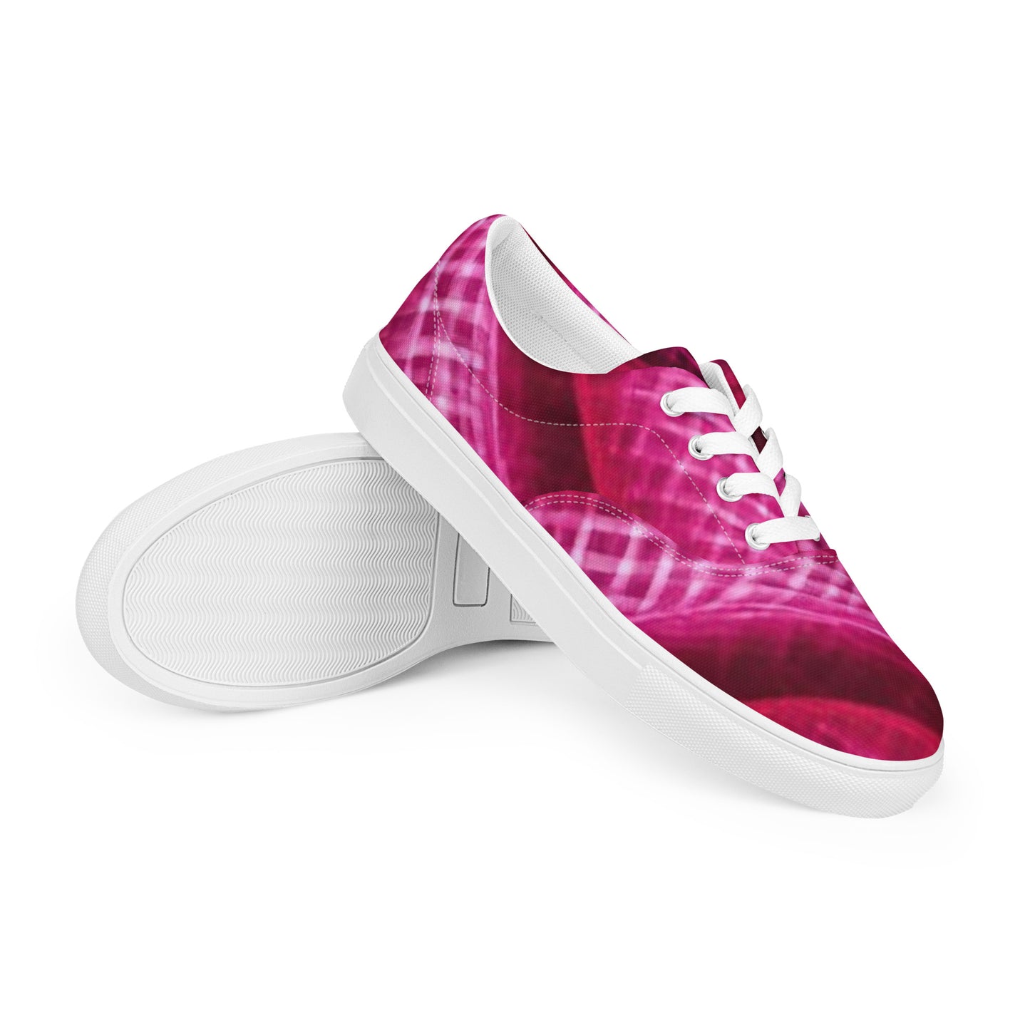 Sassy Sassy She Shoes™