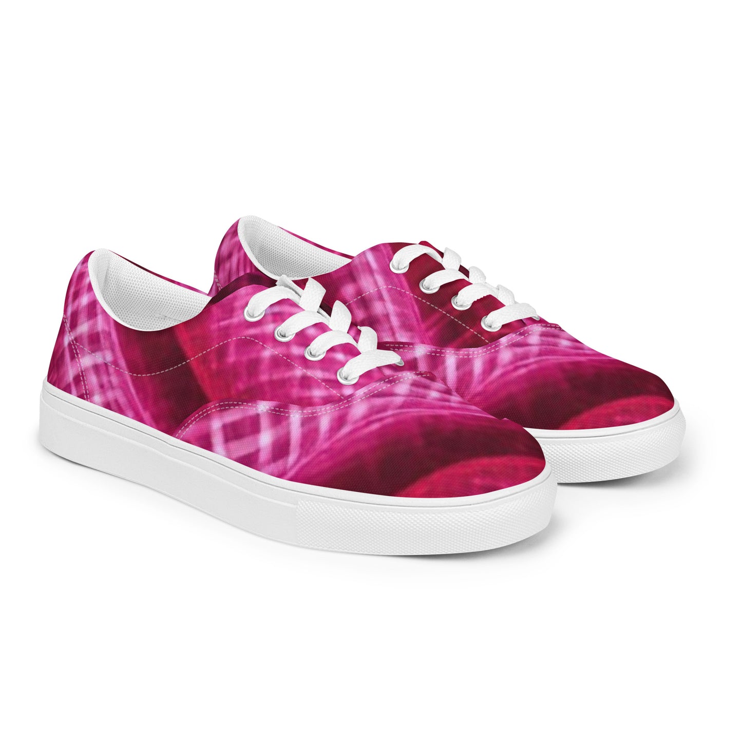 Sassy Sassy She Shoes™