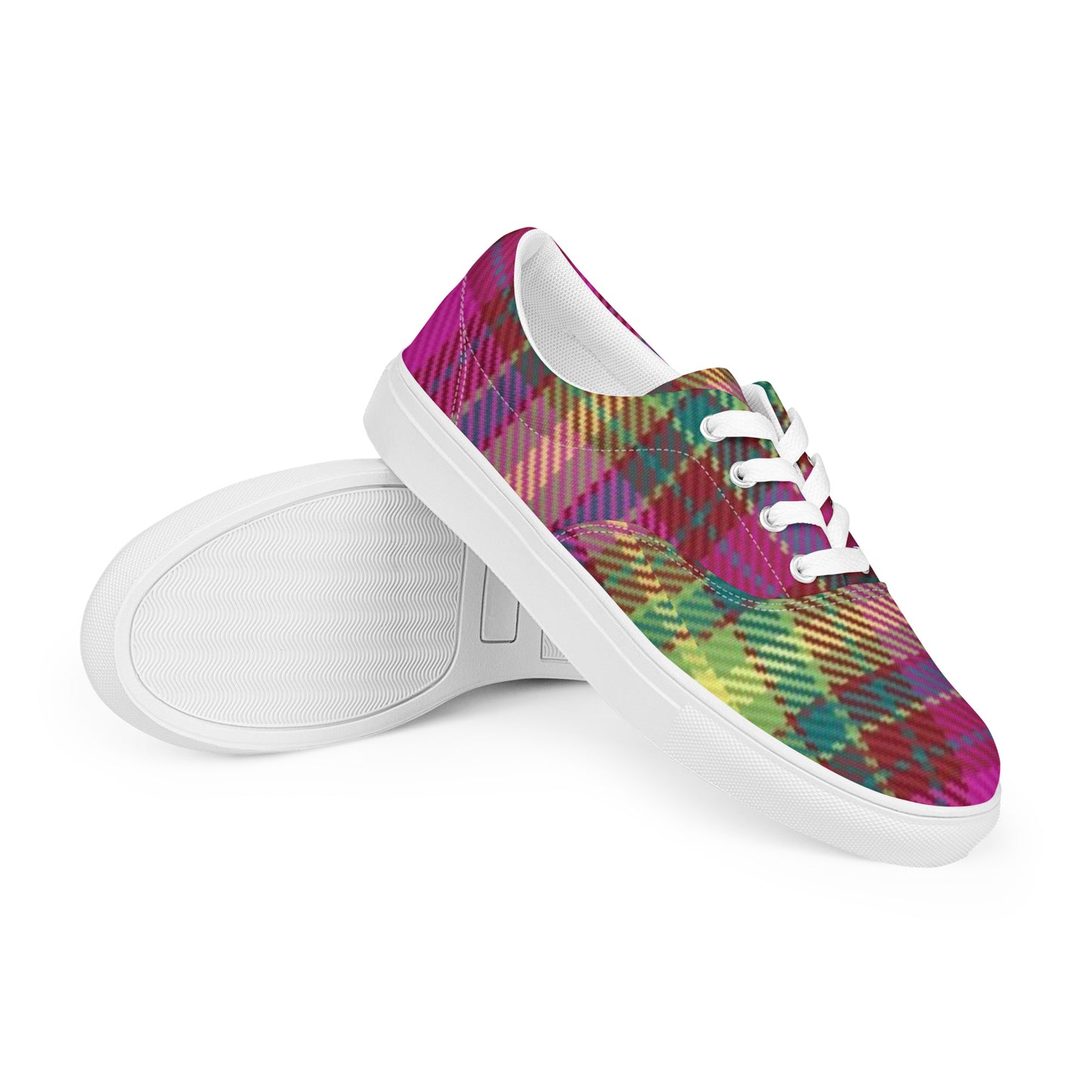 Sassy Sassy She Shoes™