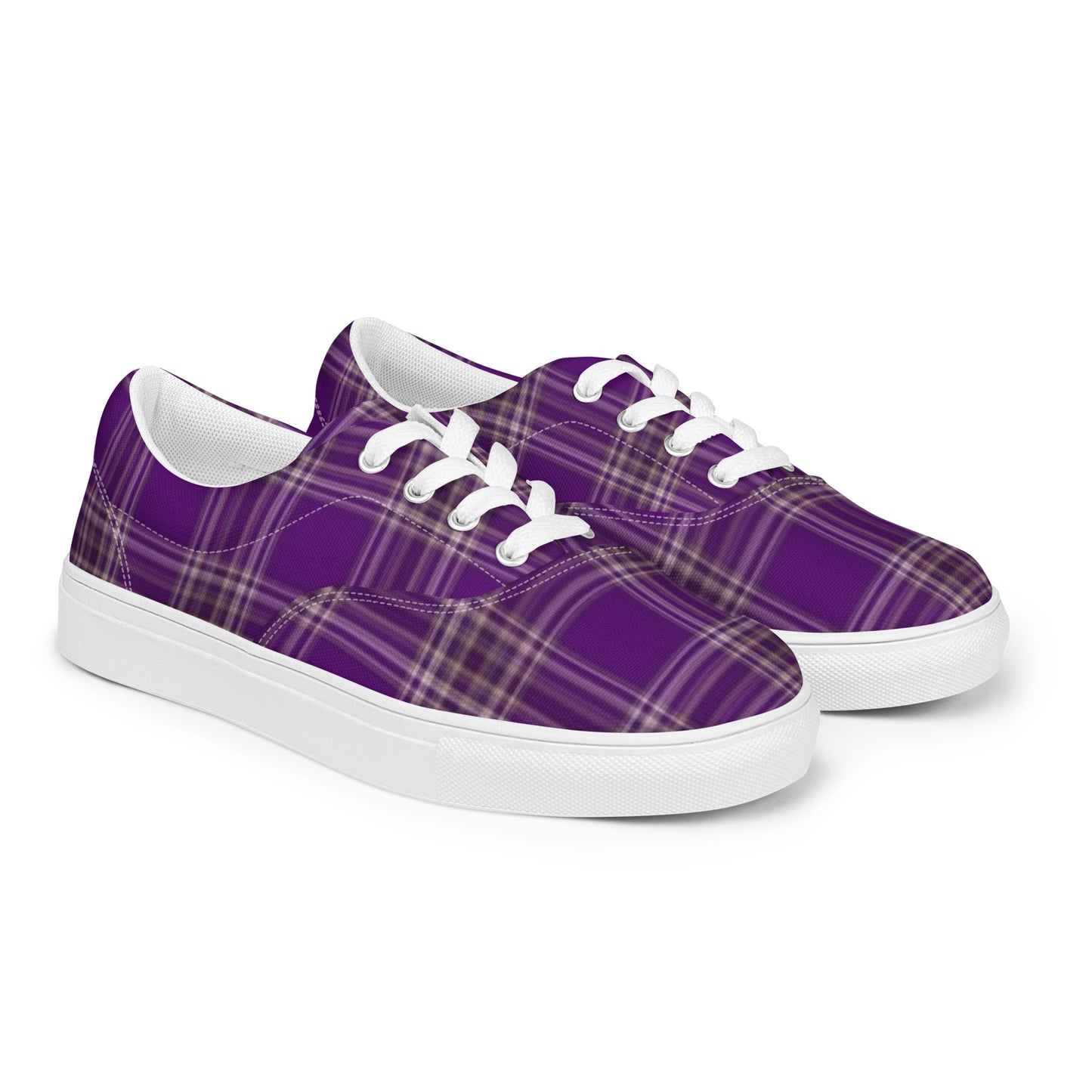 Sassy Sassy She Shoes™