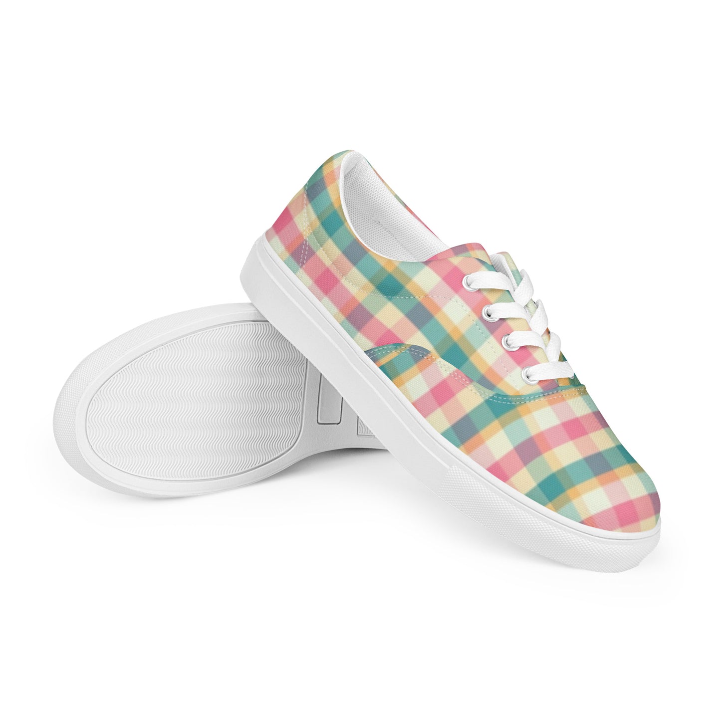Sassy Sassy She Shoes™