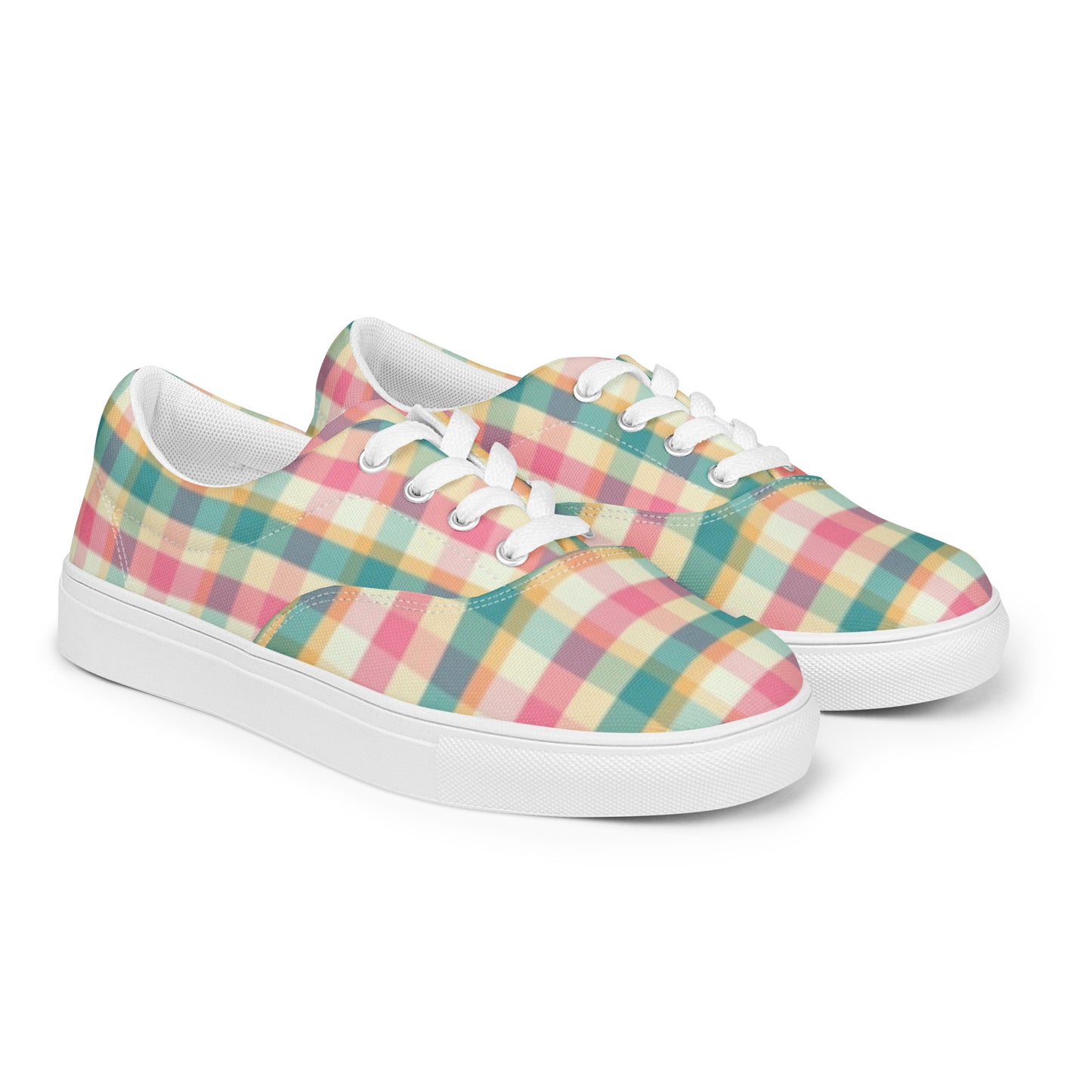 Sassy Sassy She Shoes™