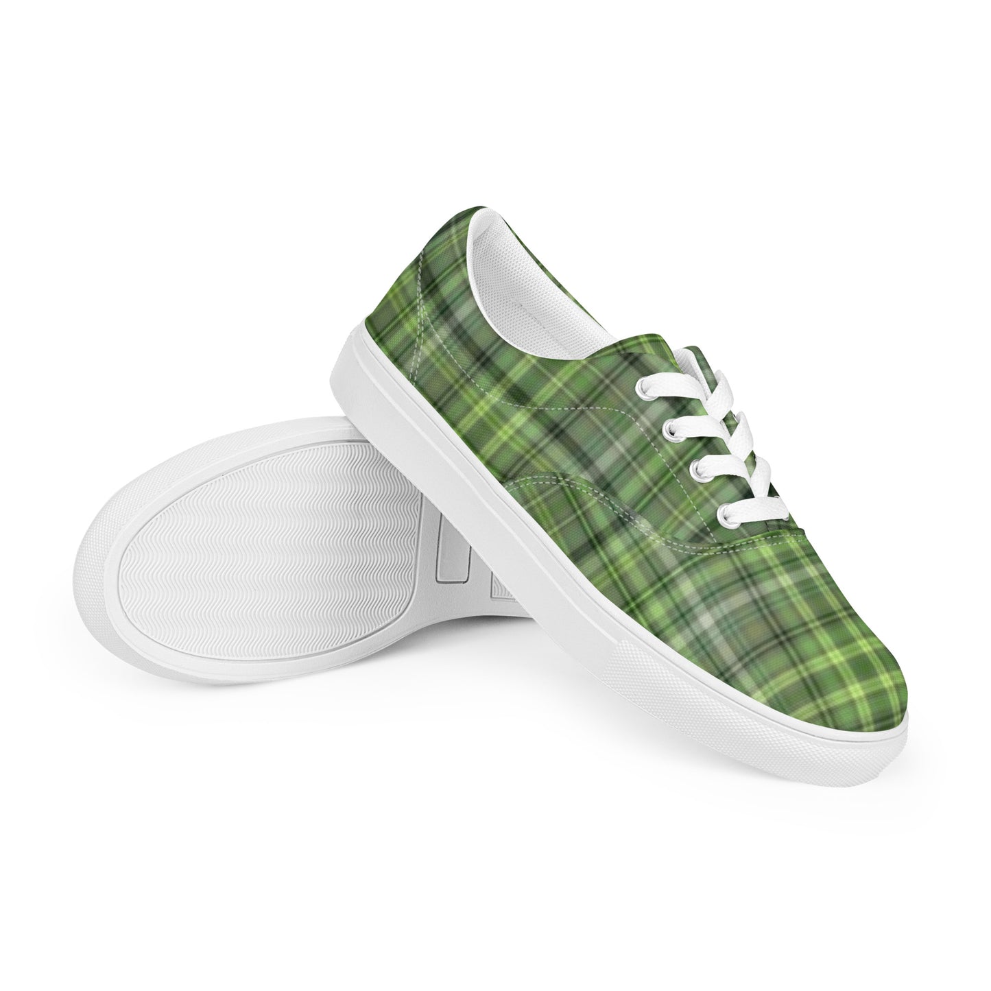 Sassy Sassy She Shoes™