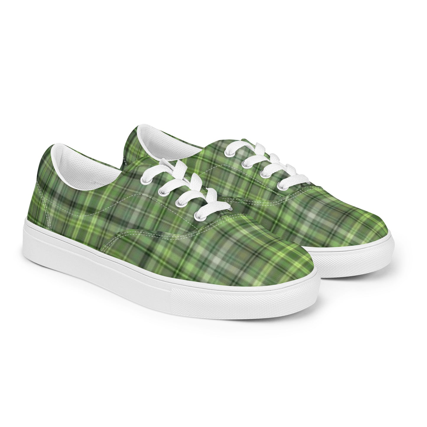 Sassy Sassy She Shoes™