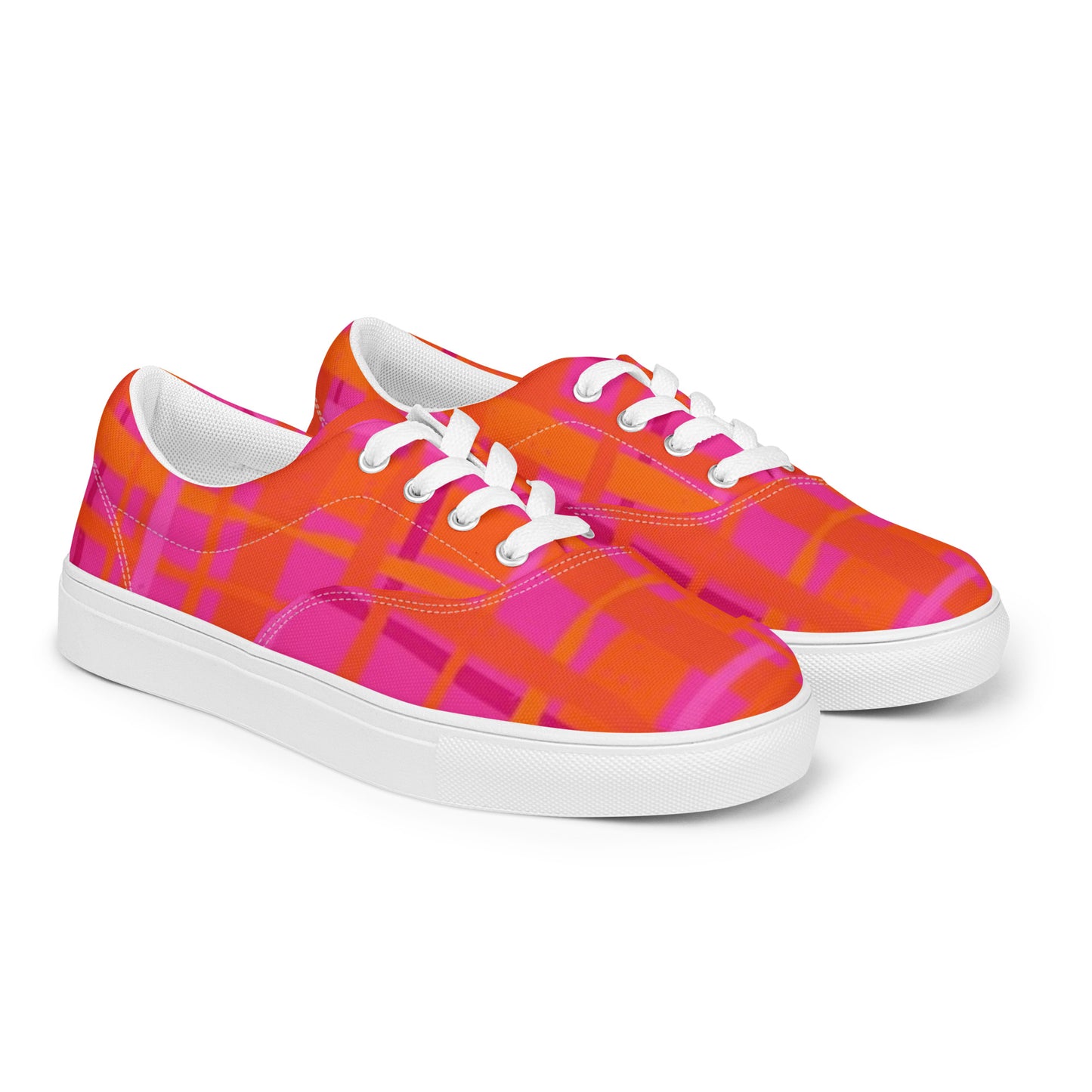 Sassy Sassy She Shoes™