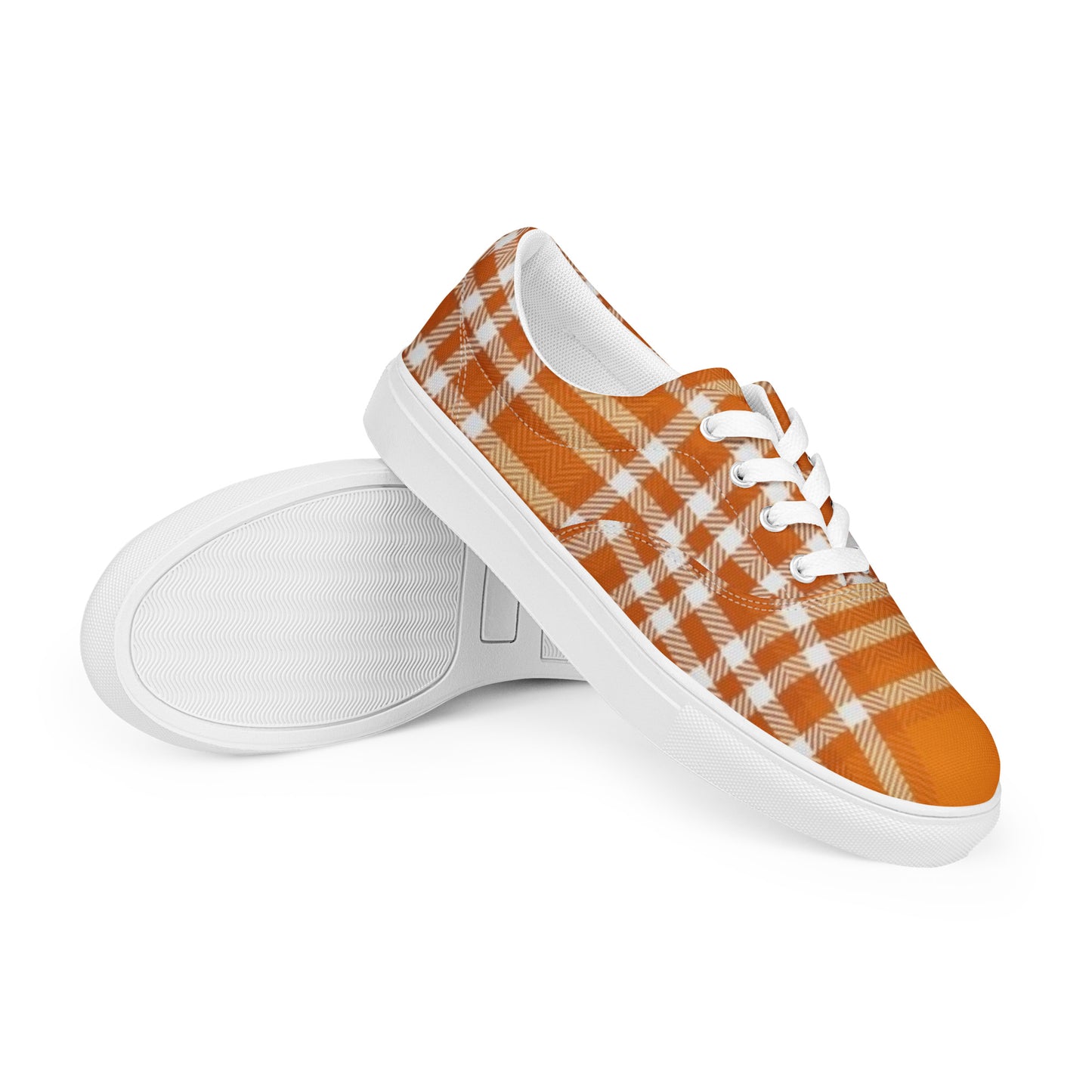 Sassy Sassy She Shoes™