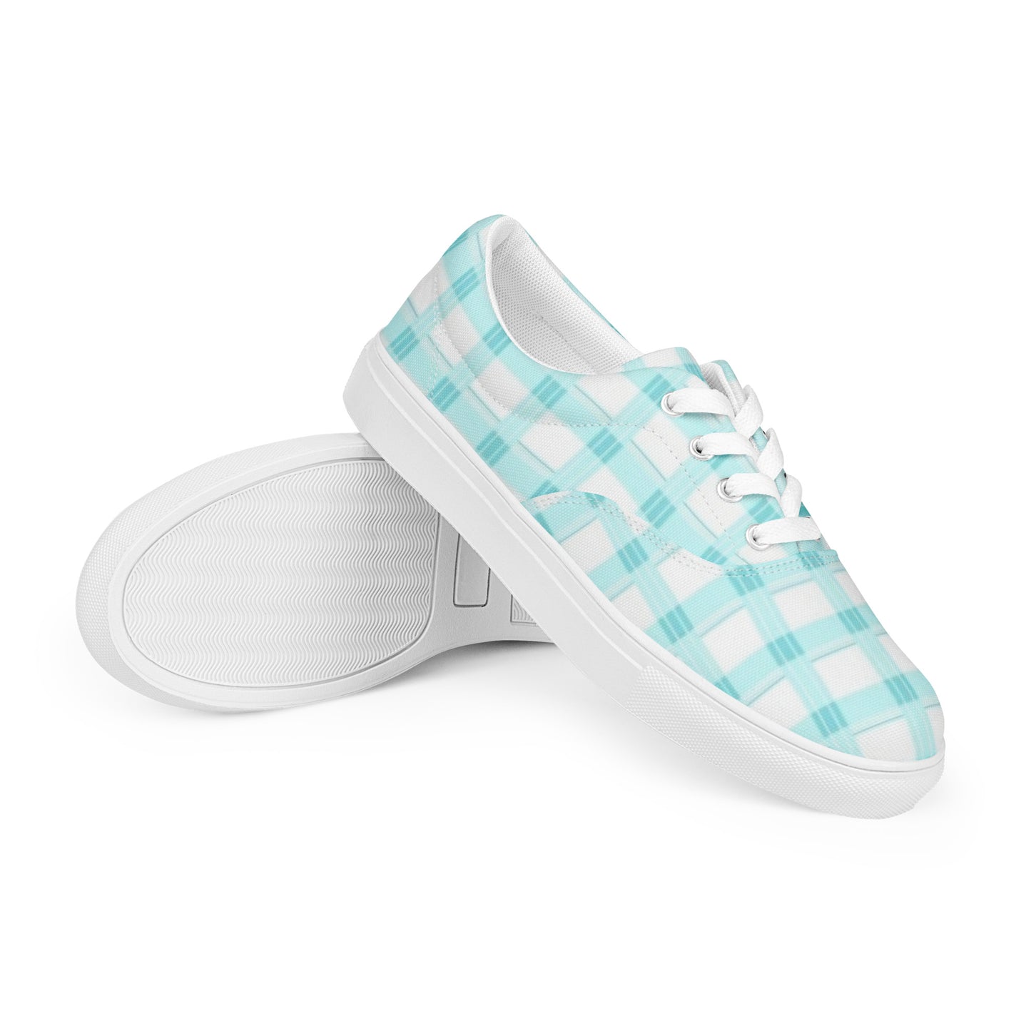 Sassy Sassy She Shoes™