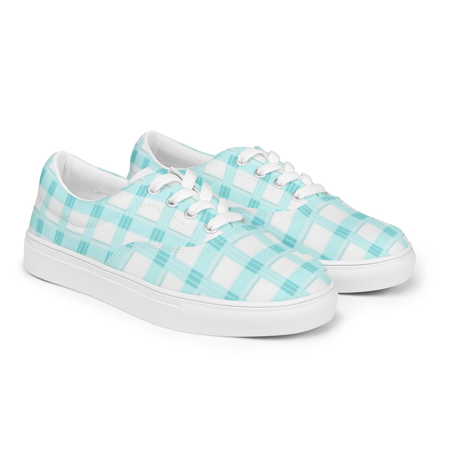 Sassy Sassy She Shoes™