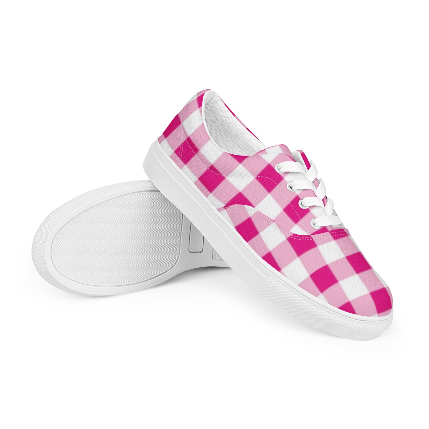 Sassy Sassy She Shoes™
