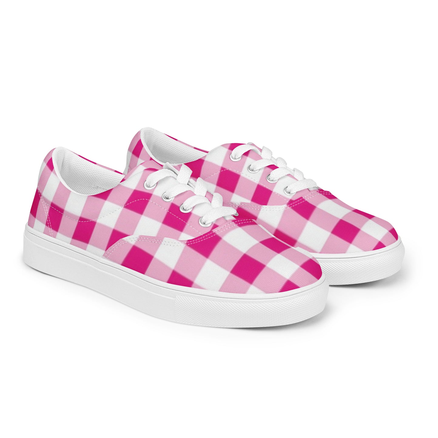 Sassy Sassy She Shoes™