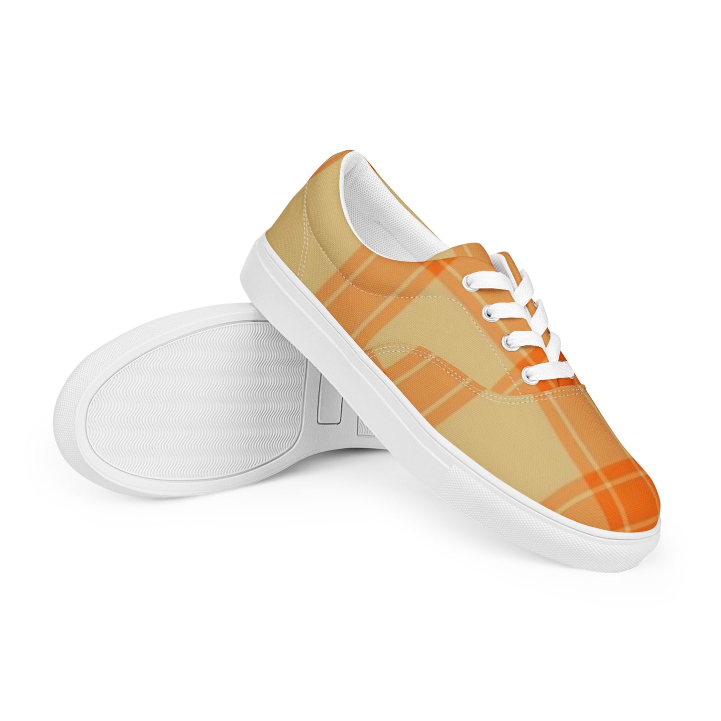 Sassy Sassy She Shoe™