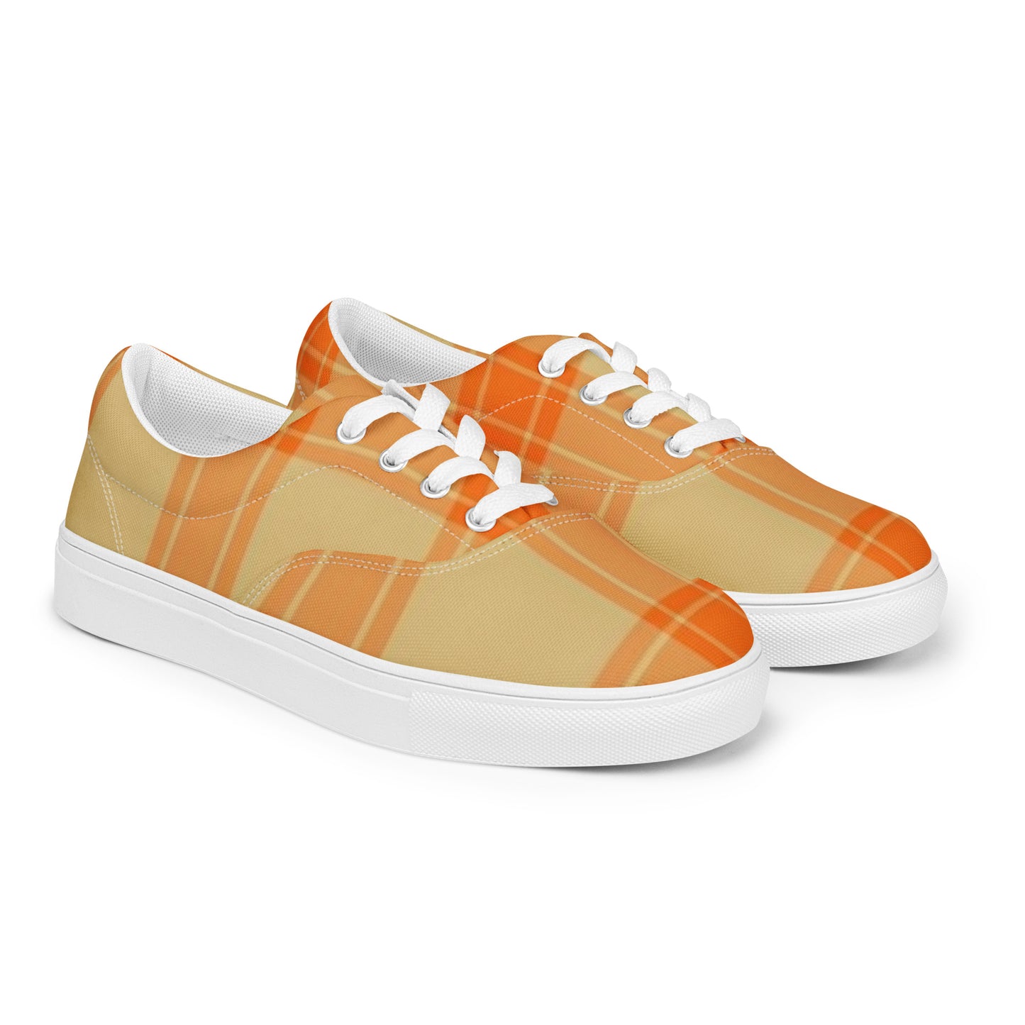 Sassy Sassy She Shoe™