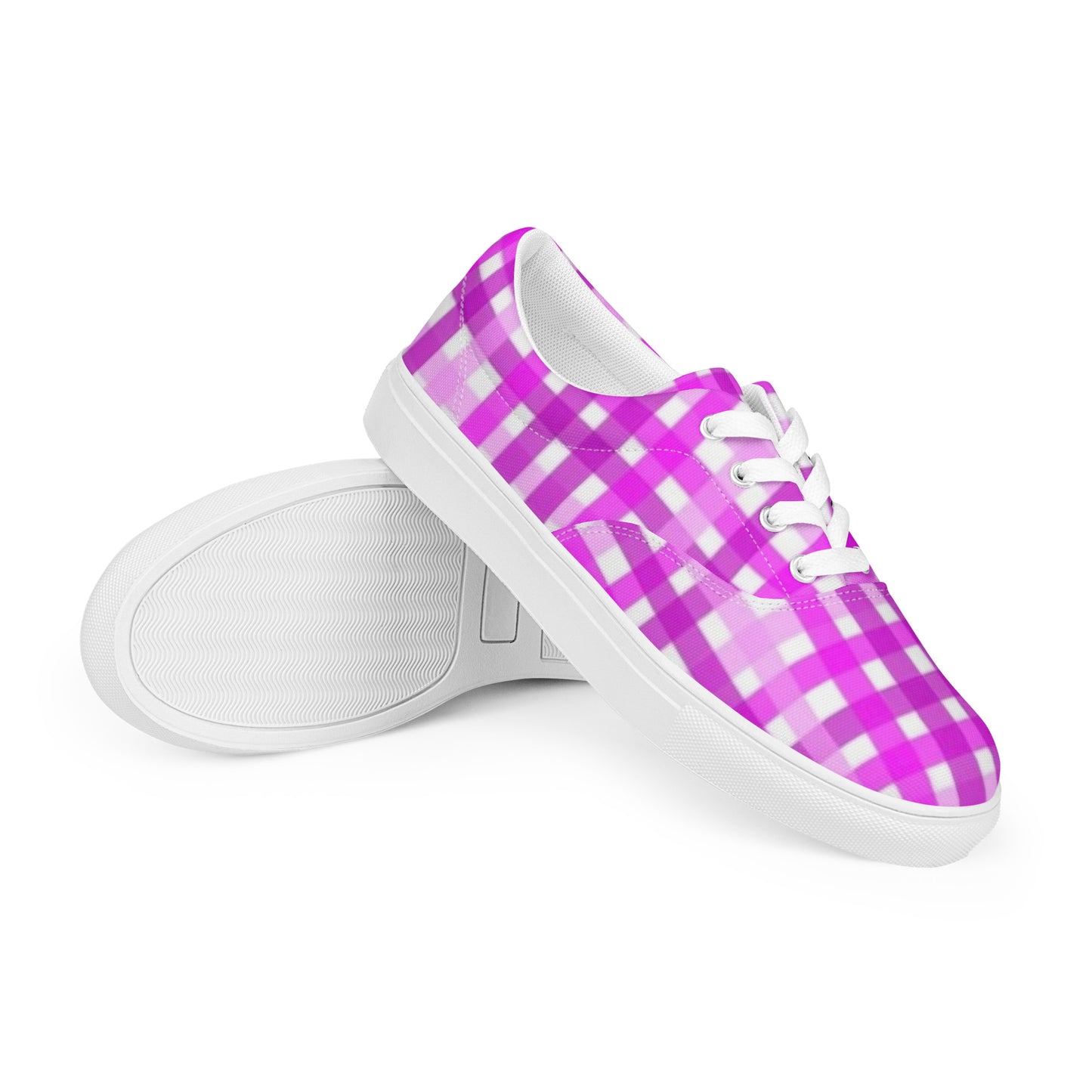 Sassy Sassy She Shoes™