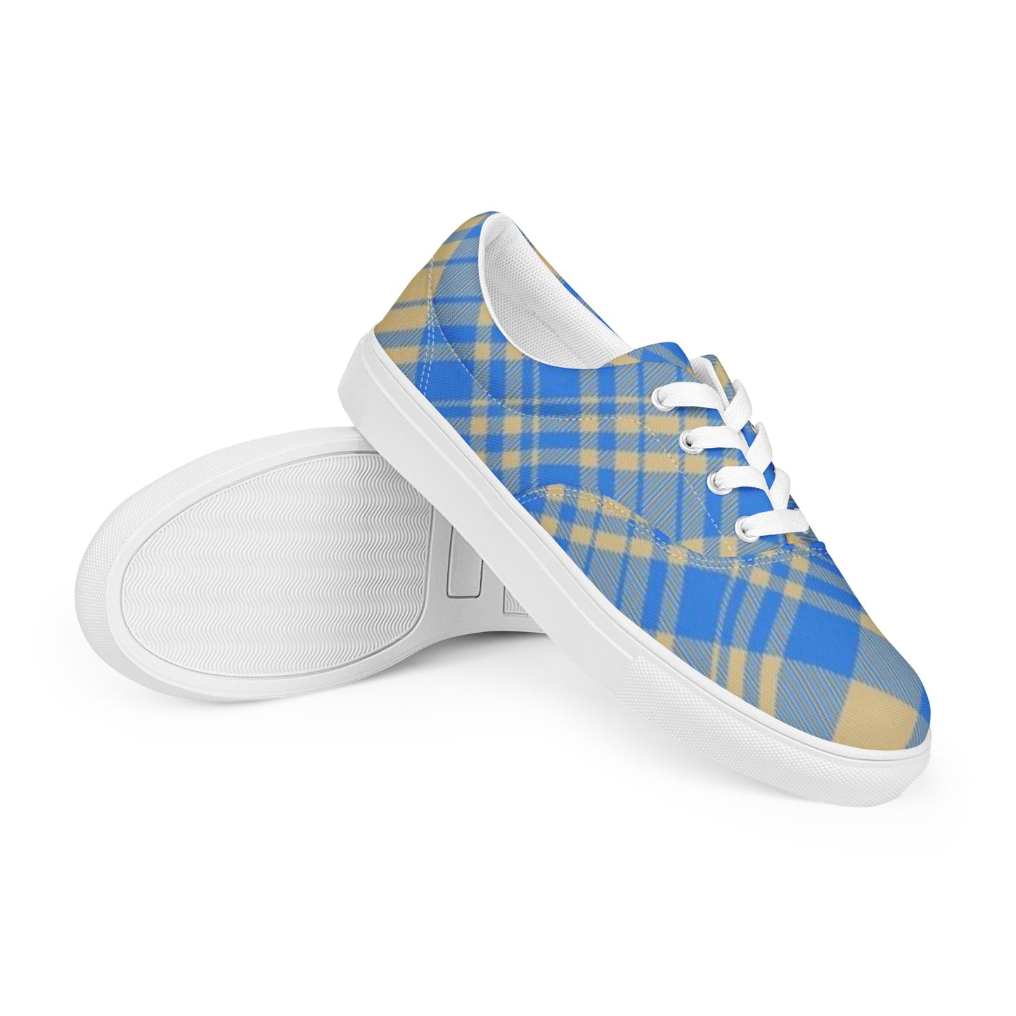 Sassy Sassy She Shoes™