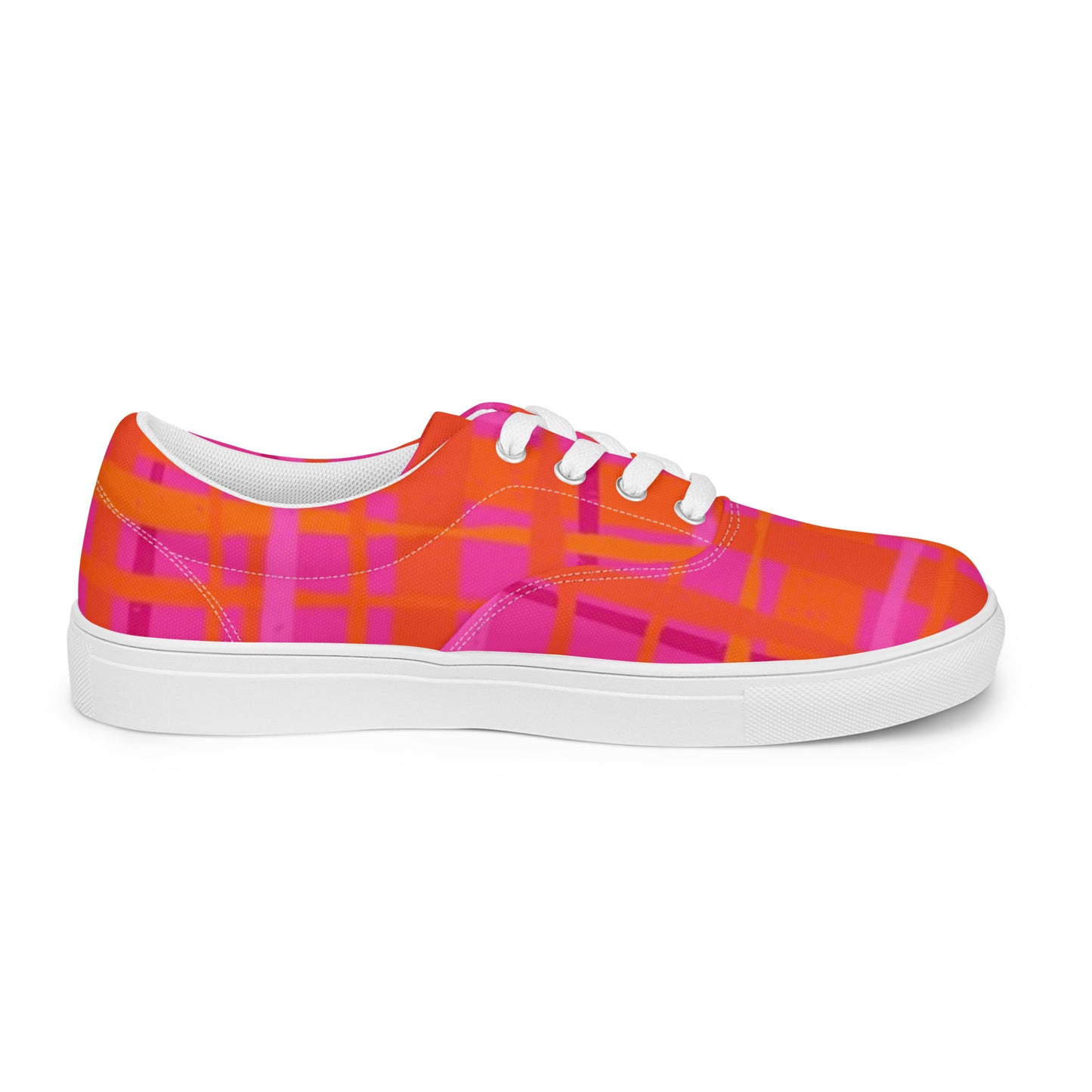 Sassy Sassy She Shoes™