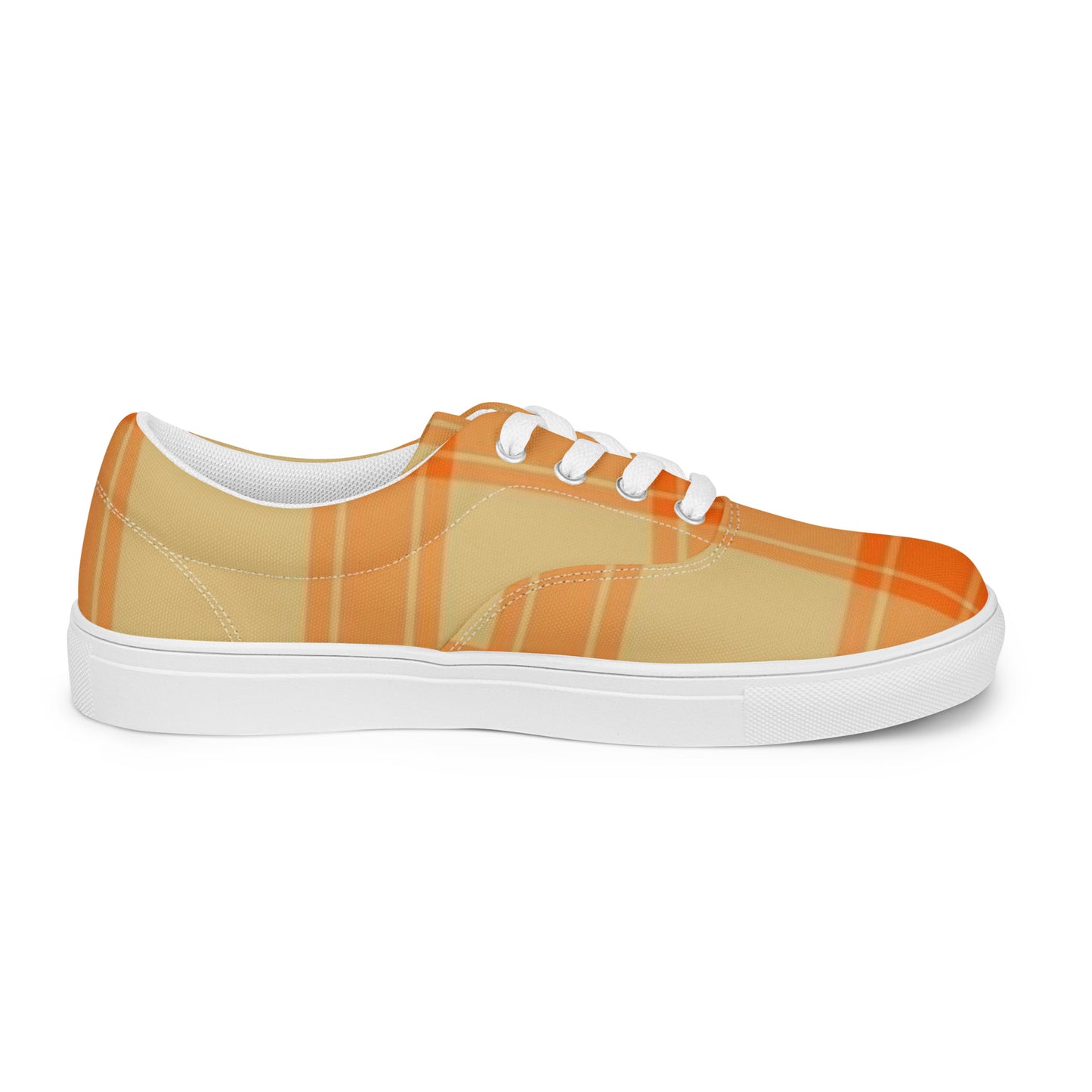 Sassy Sassy She Shoe™