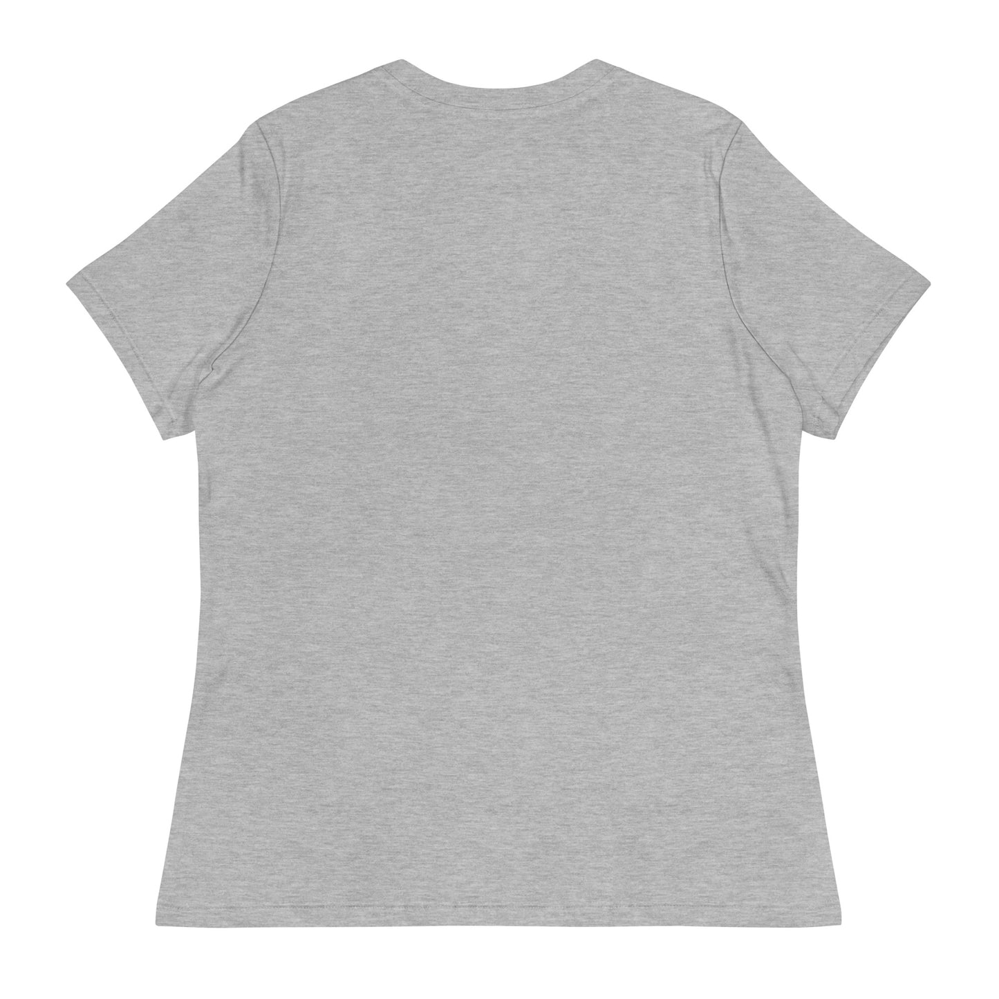 Sassy Sassy She Shirt