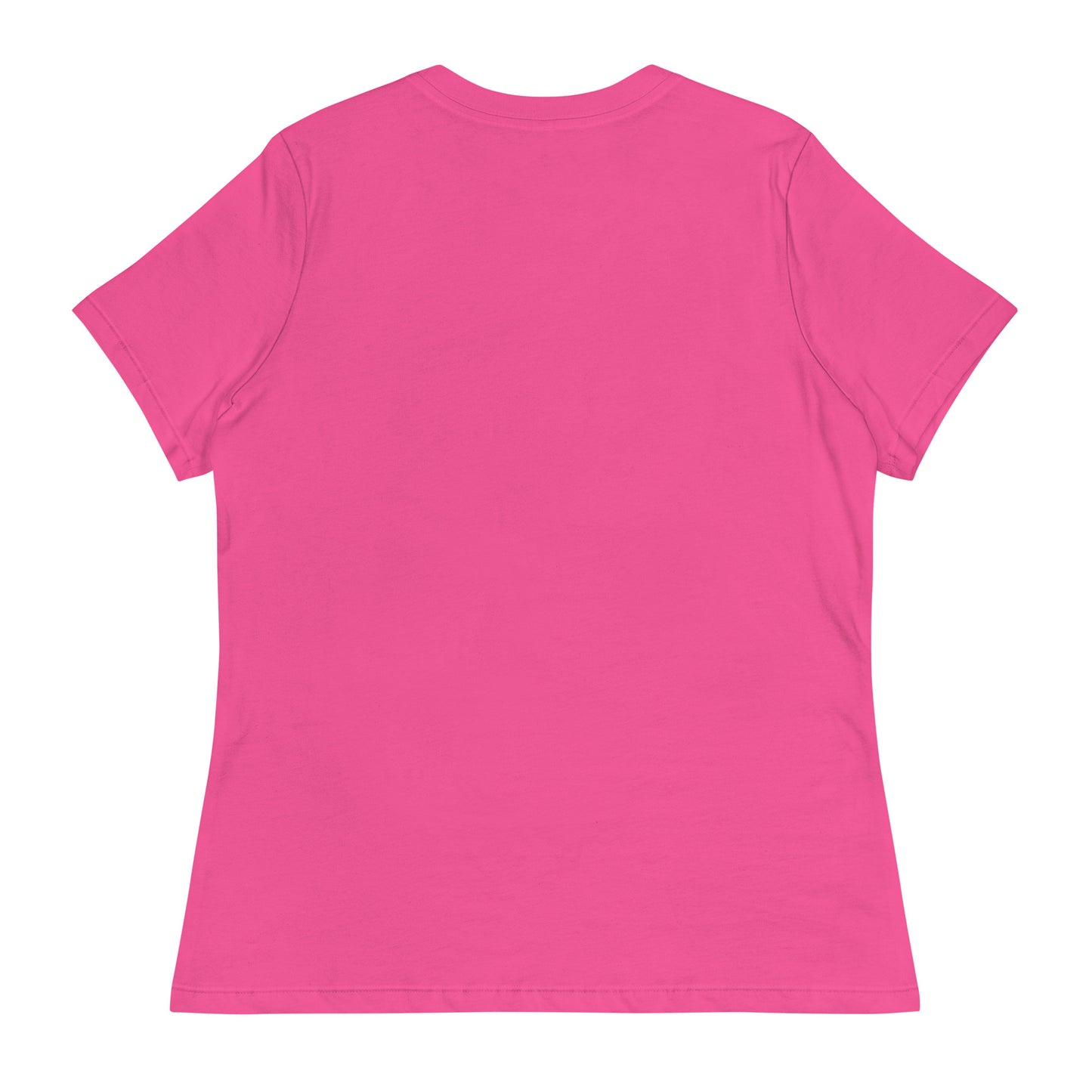 Sassy Sassy She Shirt™