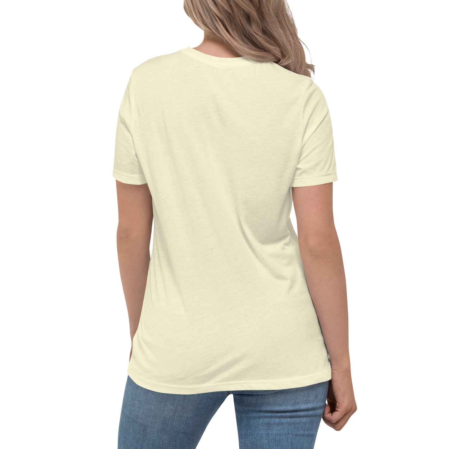 Sassy Sassy She Shirt