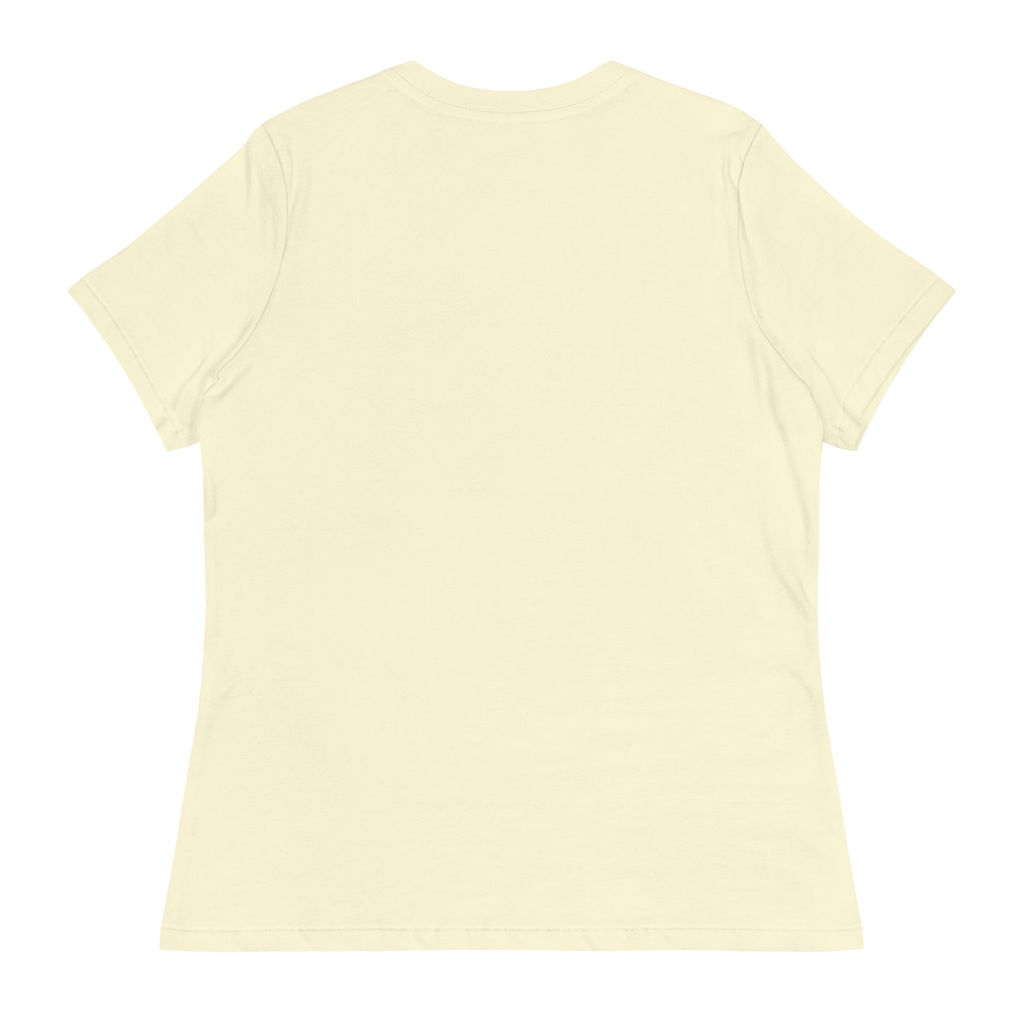 Sassy Sassy She Shirt
