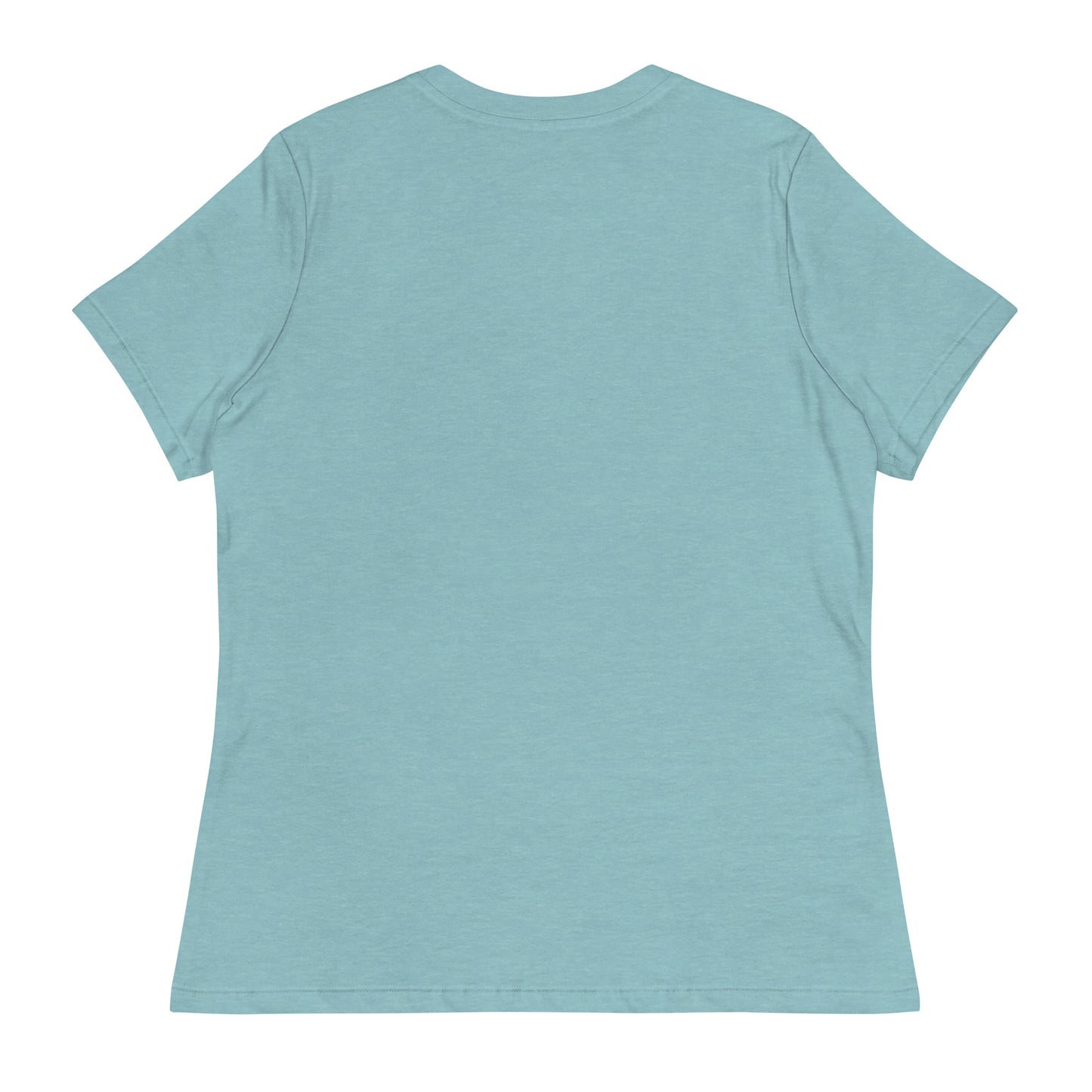 Sassy Sassy She Shirt