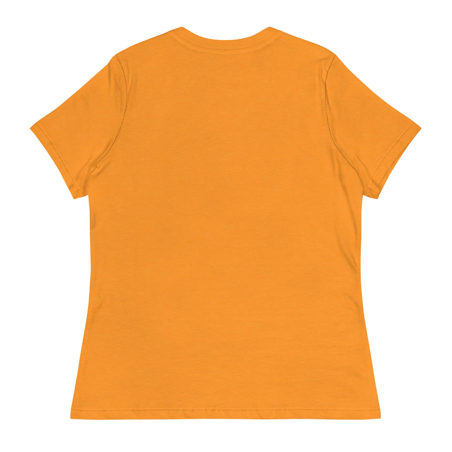 Sassy Sassy She Shirt