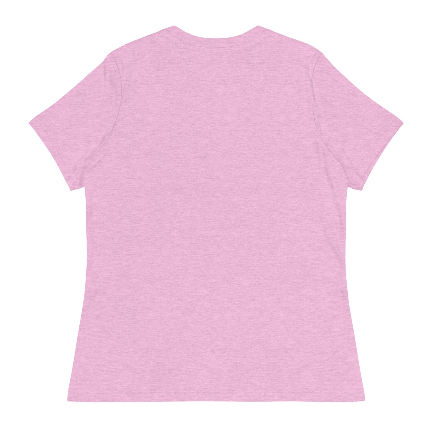 Sassy Sassy She Shirt™