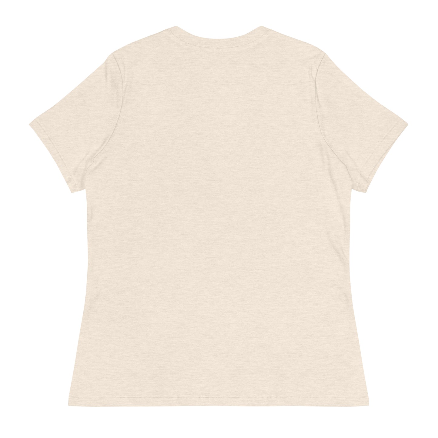 Sassy Sassy She Shirt™